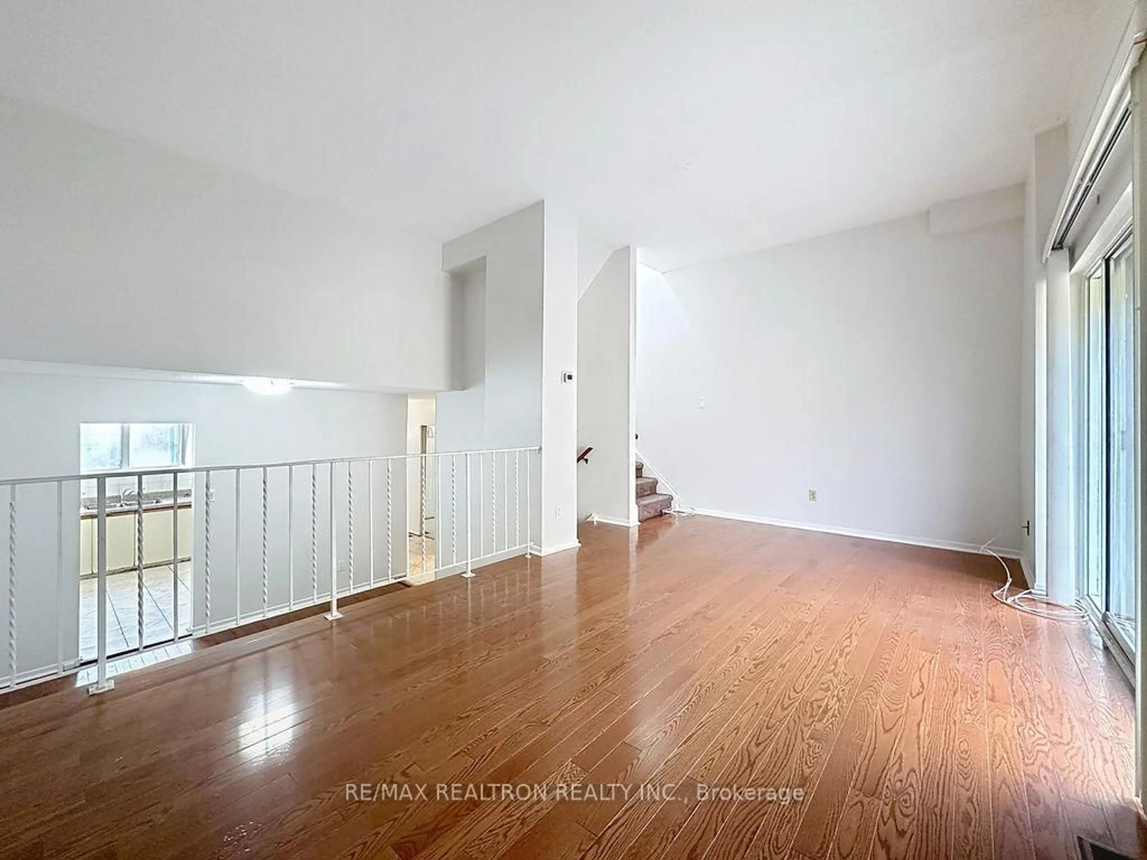 A pic of a room for 368 Driftwood Ave #9, Toronto Ontario M3N 2P5