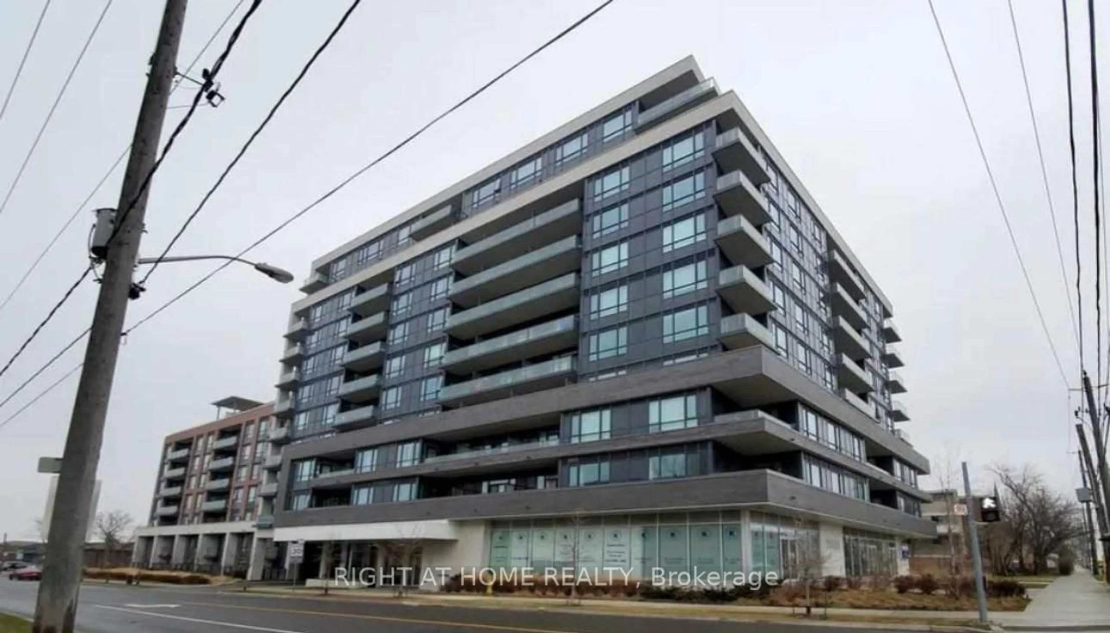 Unknown for 2800 Keele St #319, Toronto Ontario M3M 0B8