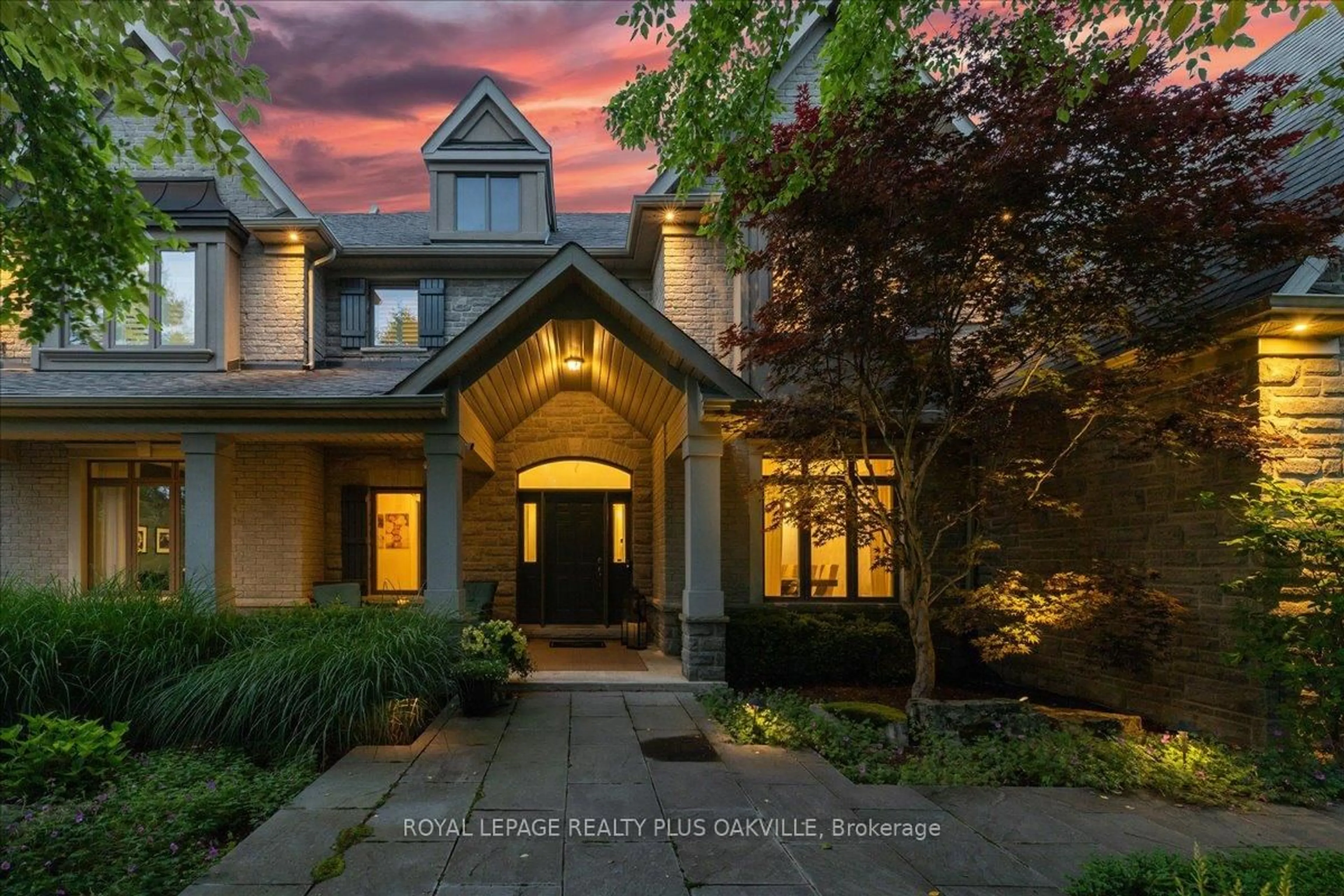 Unknown for 11365 Taylor Crt, Milton Ontario L0P 1B0