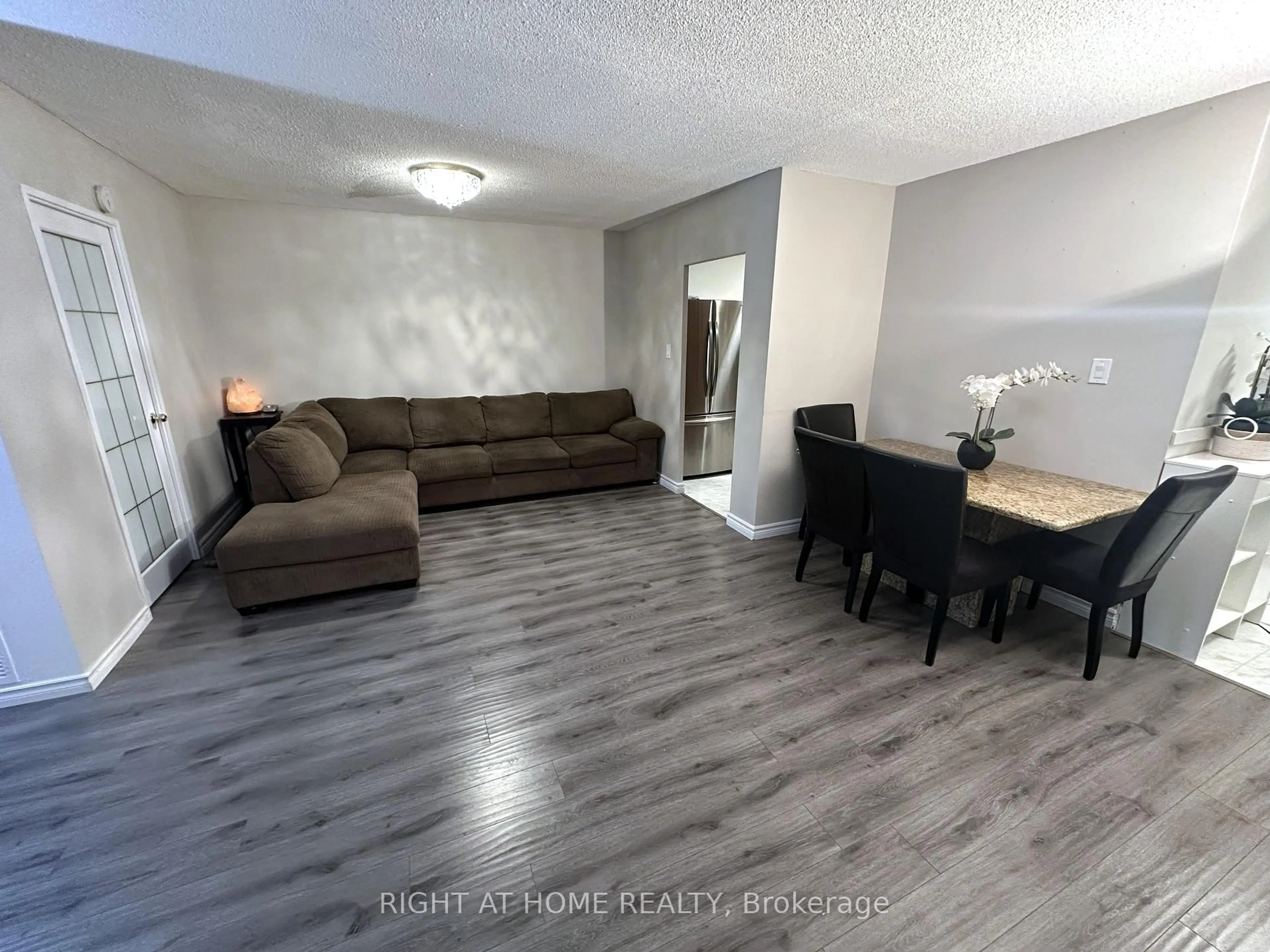 A pic of a room for 714 The West Mall #1902, Toronto Ontario M9C 4X1