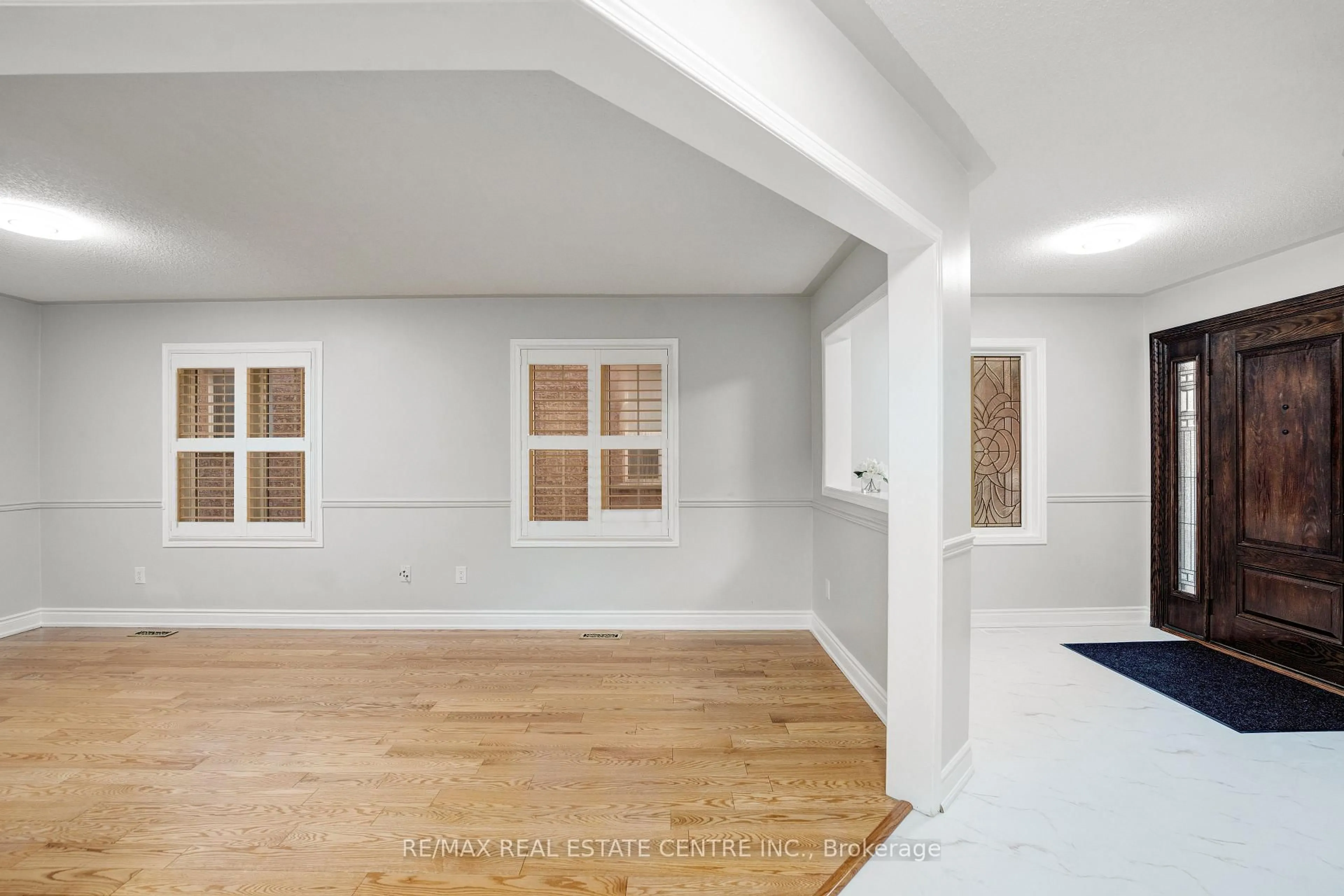 A pic of a room for 9 Amethyst Circ, Brampton Ontario L6P 0Z7