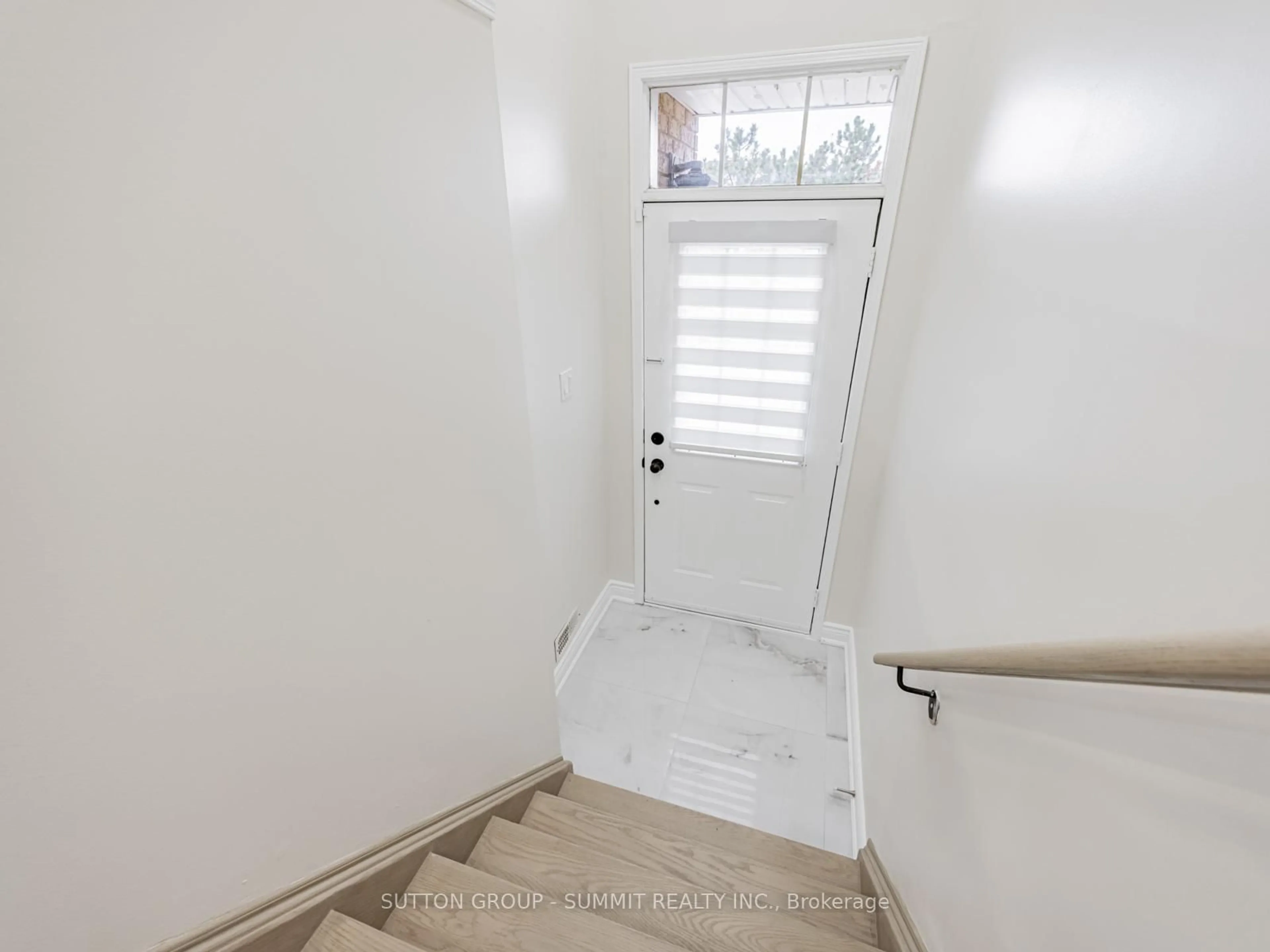Unknown for 4950 Albina Way #6, Mississauga Ontario L4Z 4J4