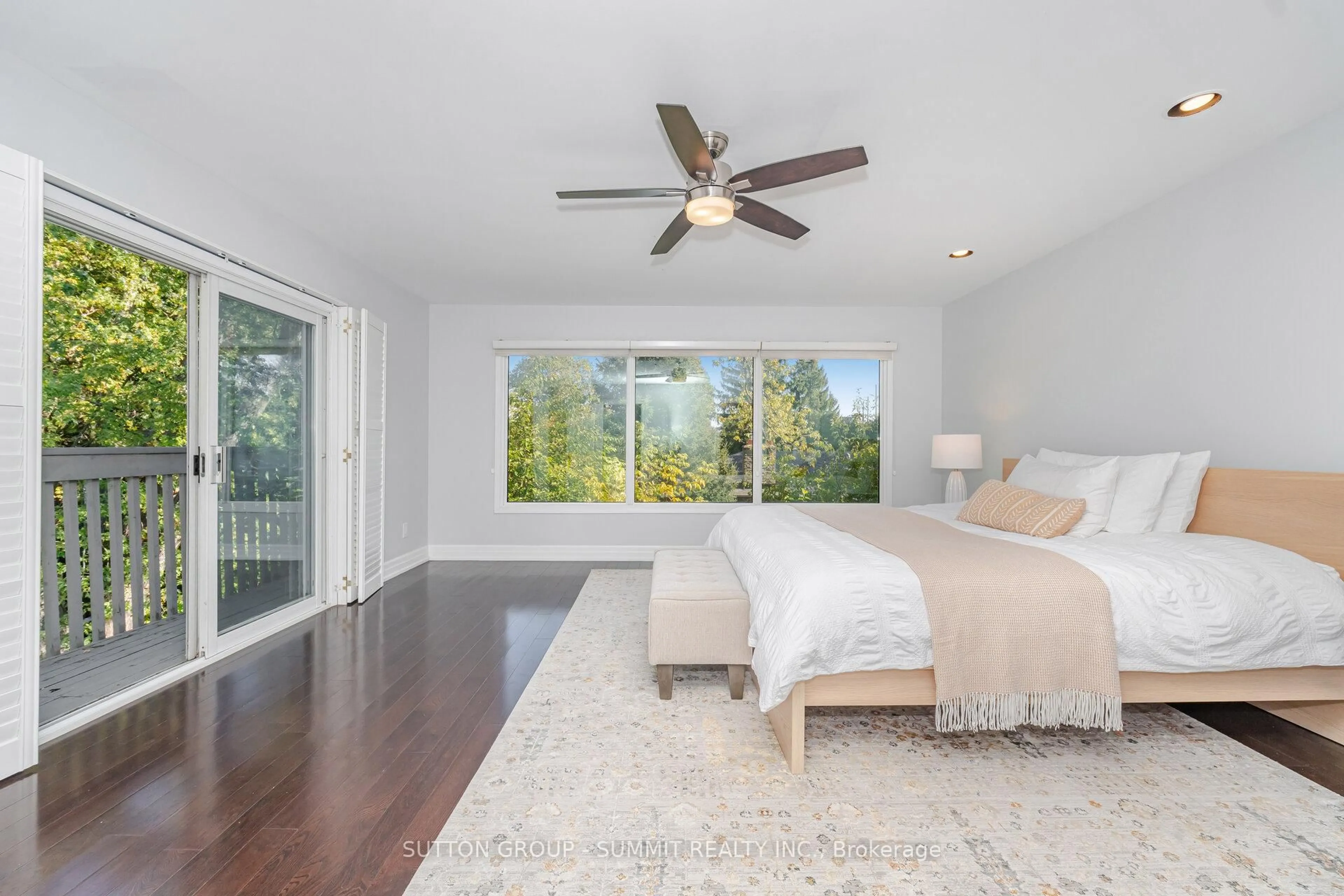 A pic of a room for 1175 Kane Rd, Mississauga Ontario L5H 2M2