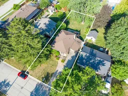 history photo preview