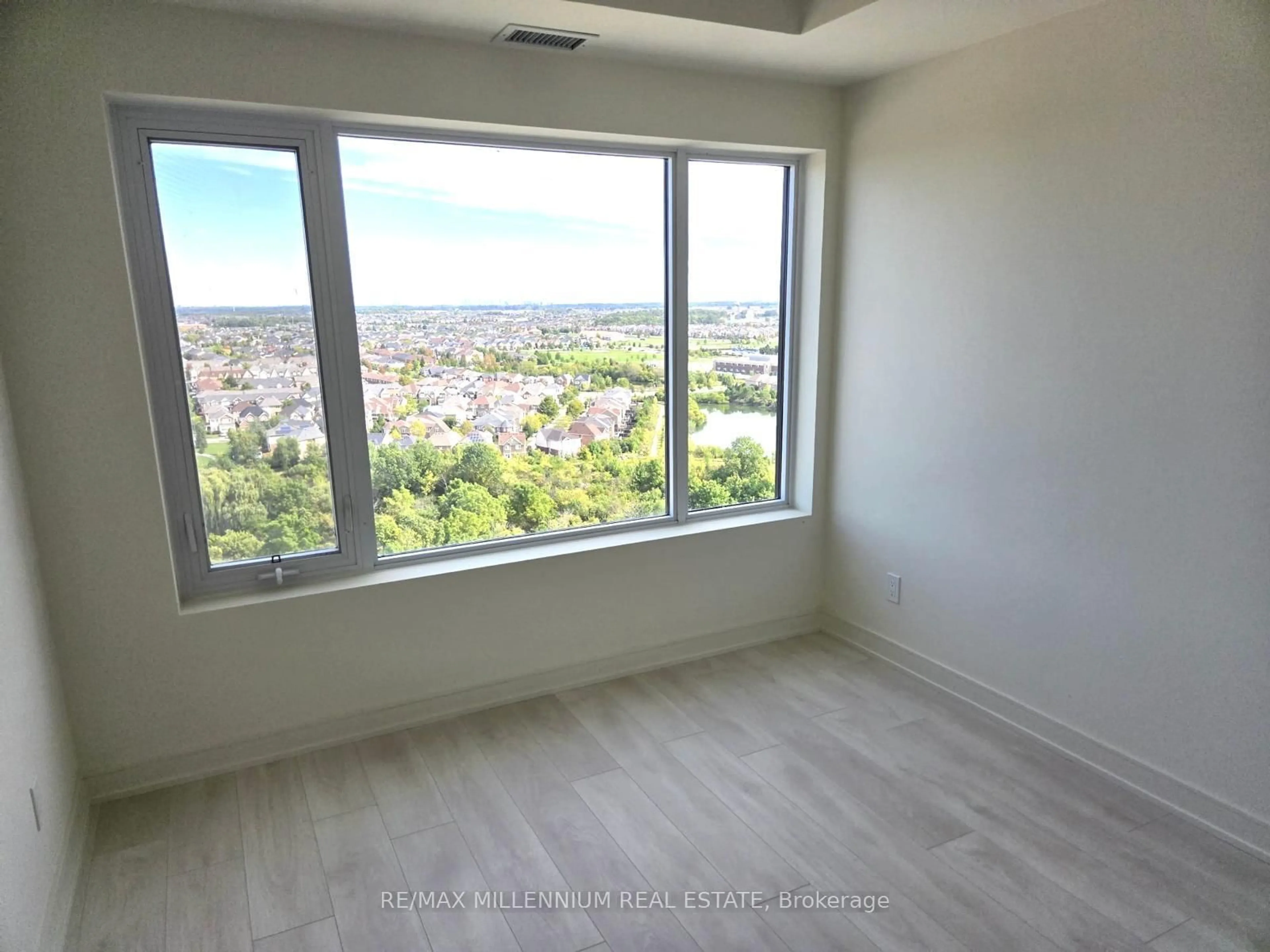 A pic of a room for 8010 Derry Rd #1806, Milton Ontario L9T 9N3