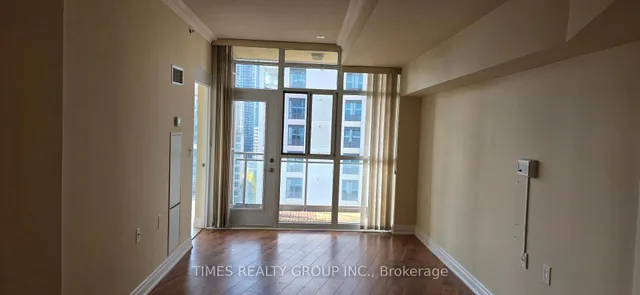 3 Marine Parade Dr #1705, Toronto 2