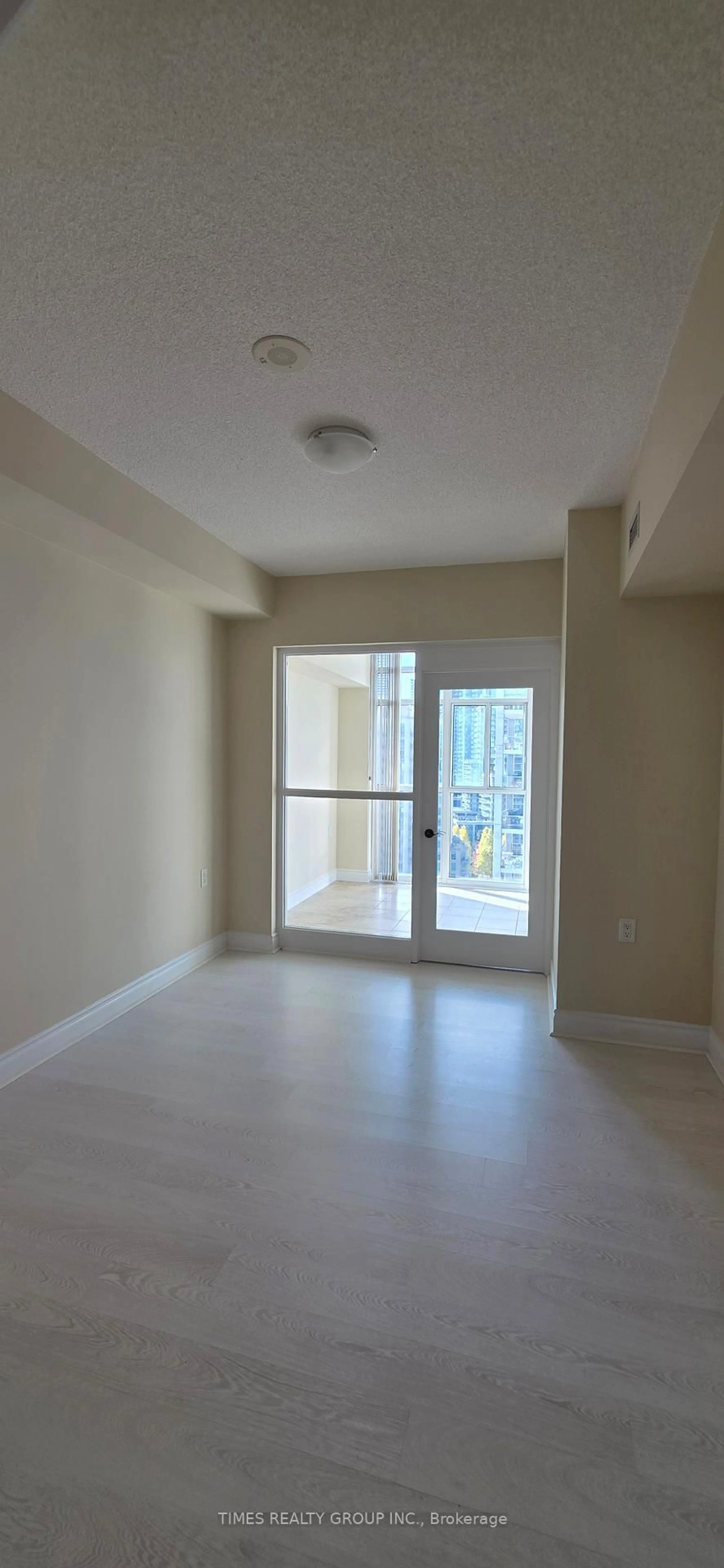 A pic of a room for 3 Marine Parade Dr #1705, Toronto Ontario M8V 3Z5