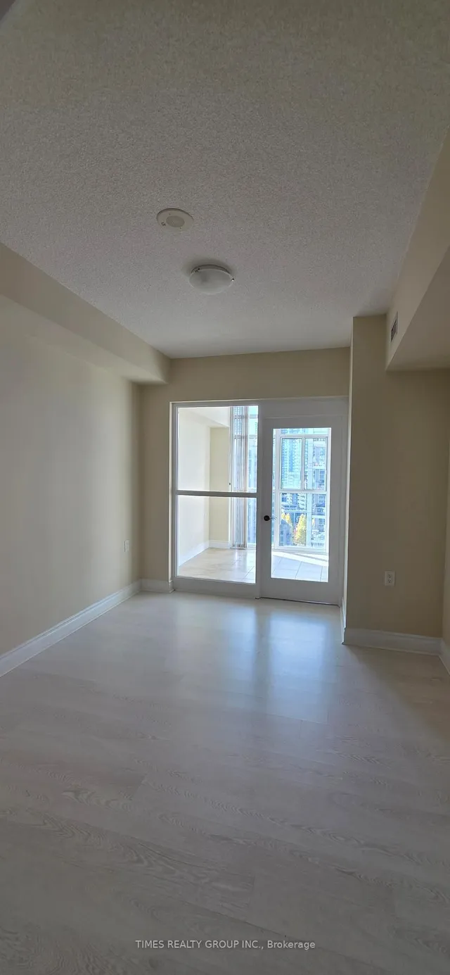3 Marine Parade Dr #1705, Toronto 4