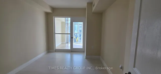 3 Marine Parade Dr #1705, Toronto 5
