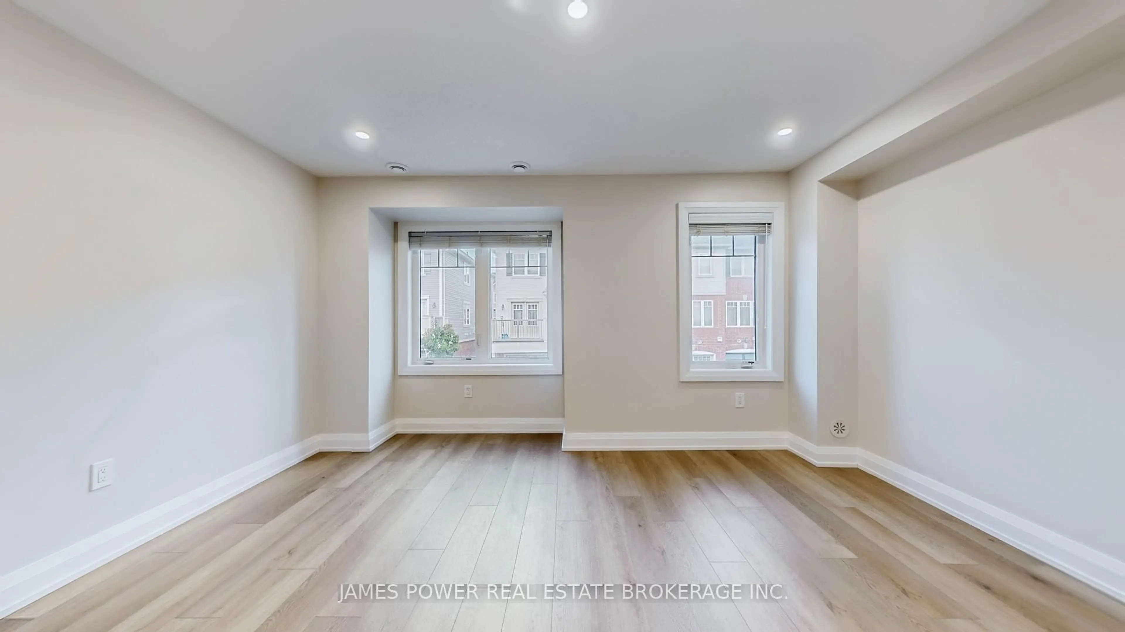 A pic of a room for 6020 Derry Rd #53, Milton Ontario L9T 8L6