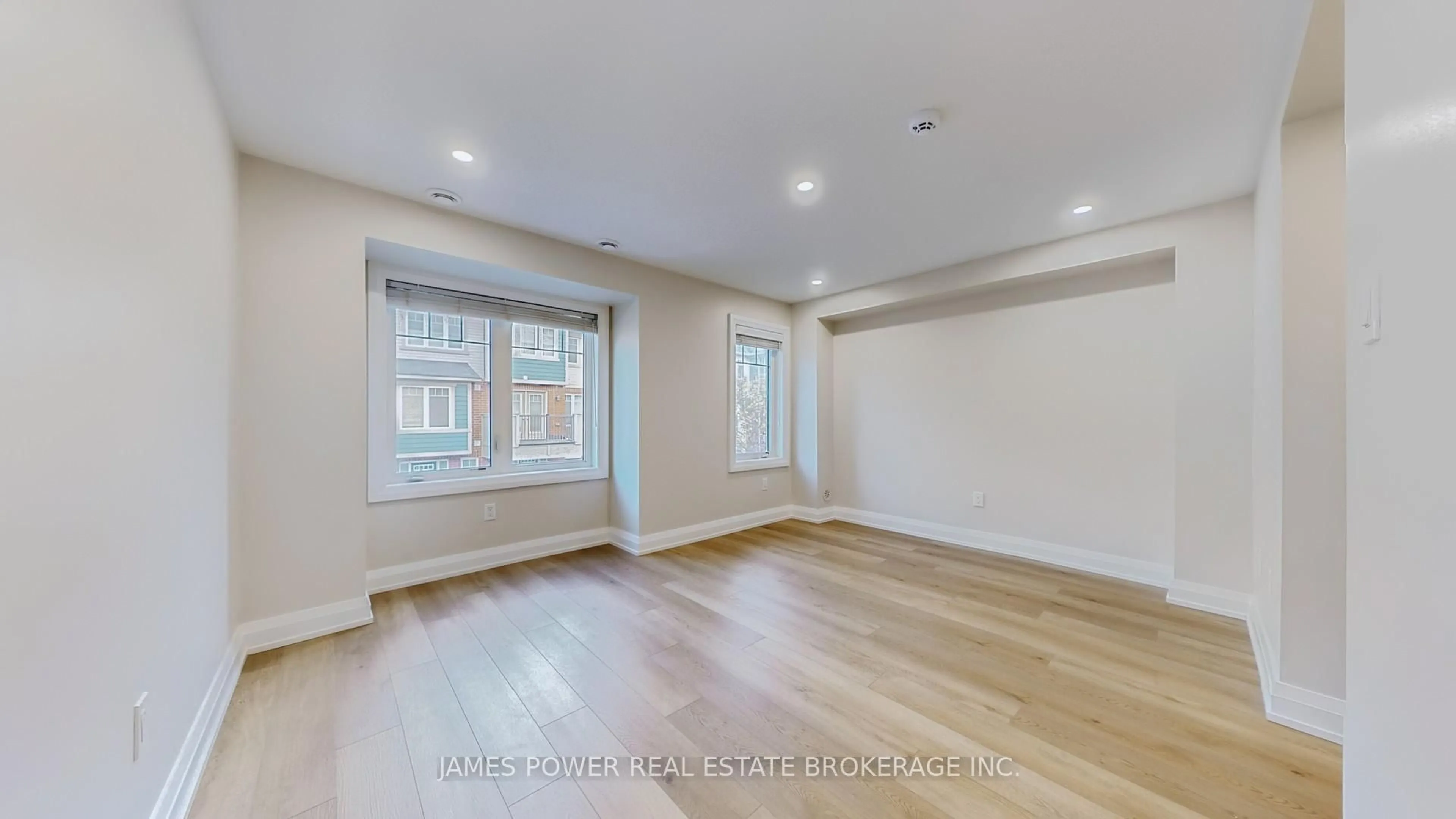 A pic of a room for 6020 Derry Rd #53, Milton Ontario L9T 8L6