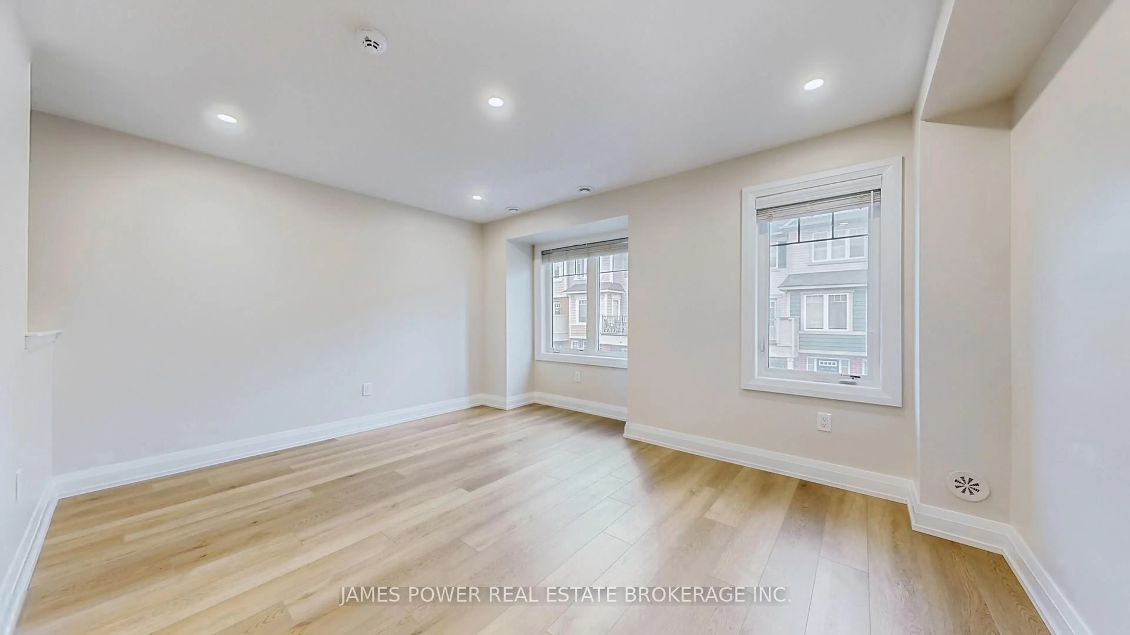A pic of a room for 6020 Derry Rd #53, Milton Ontario L9T 8L6