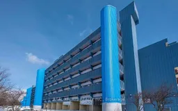 history photo preview