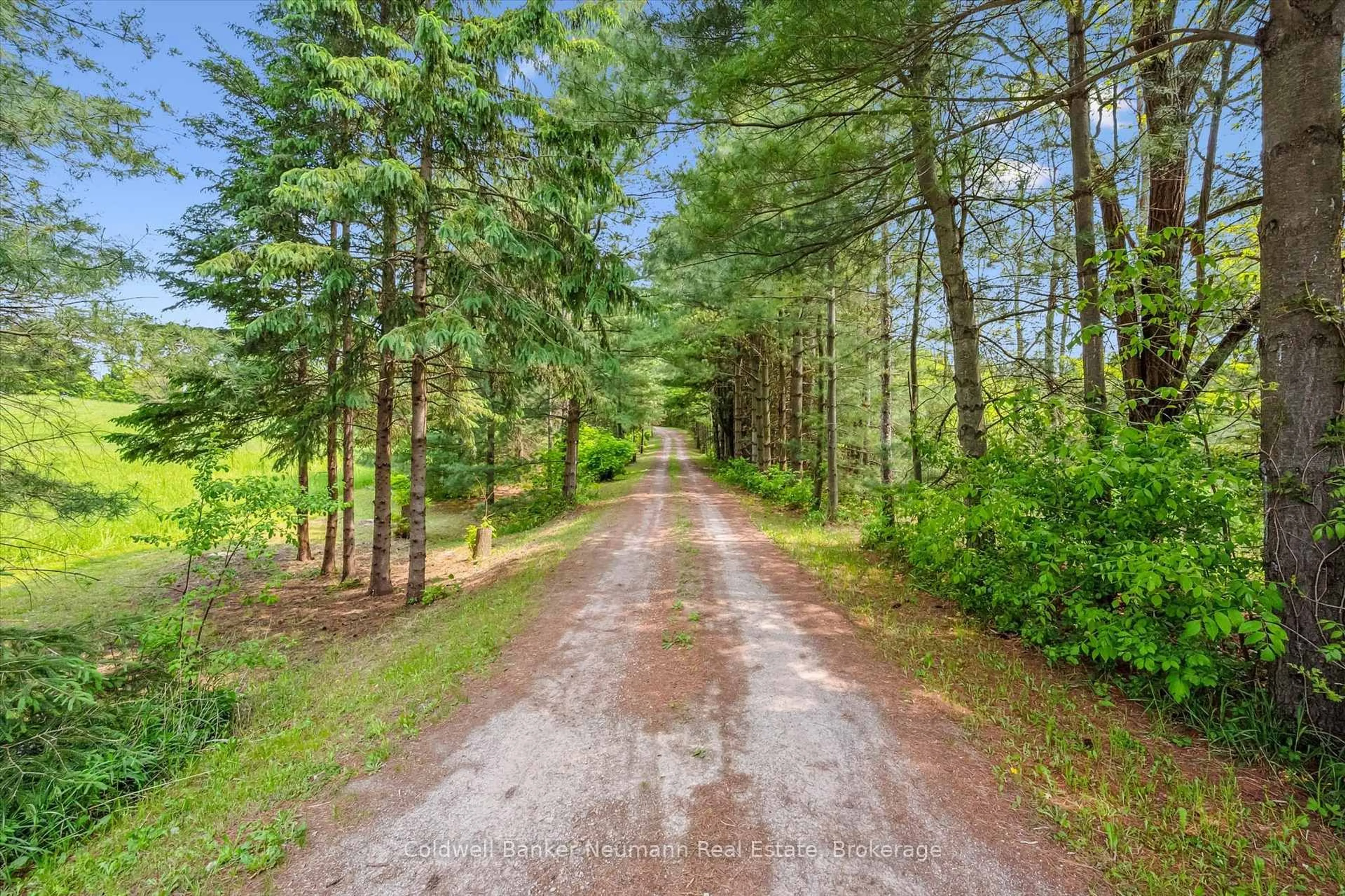 Unknown for 13085 Nassagaweya Puslinch Townline, Milton Ontario L0P 1J0