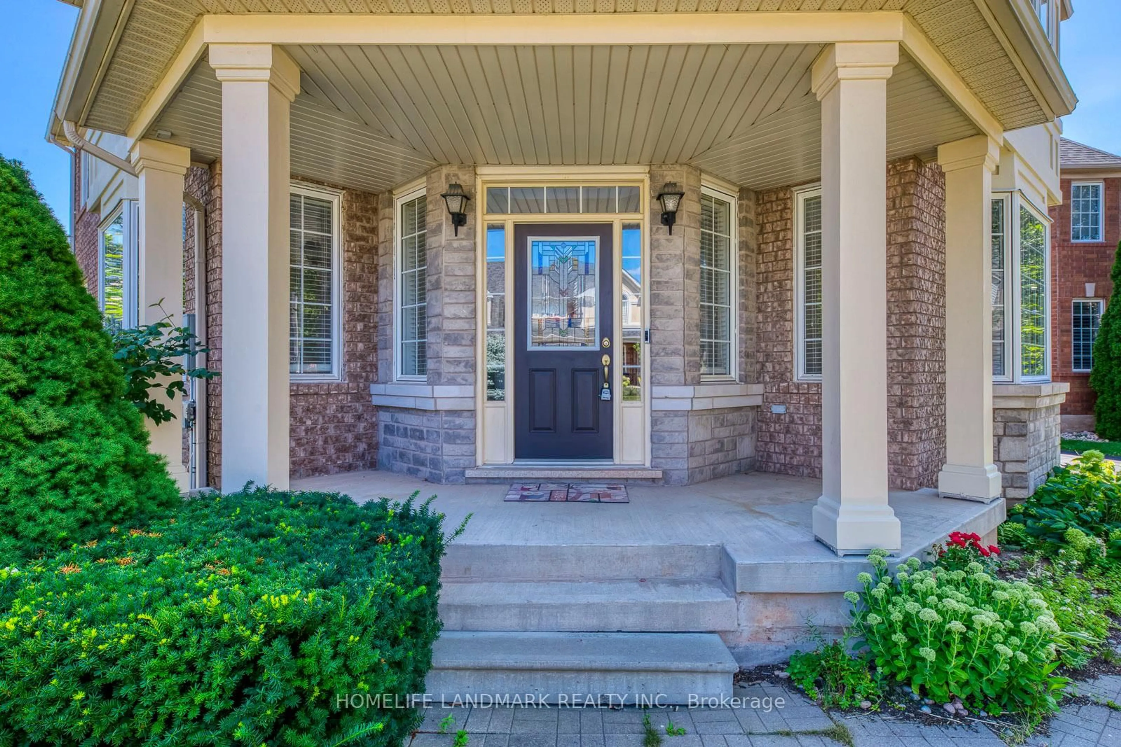 Unknown for 2196 HIGHCLIFFE Way, Oakville Ontario L6M 5B7