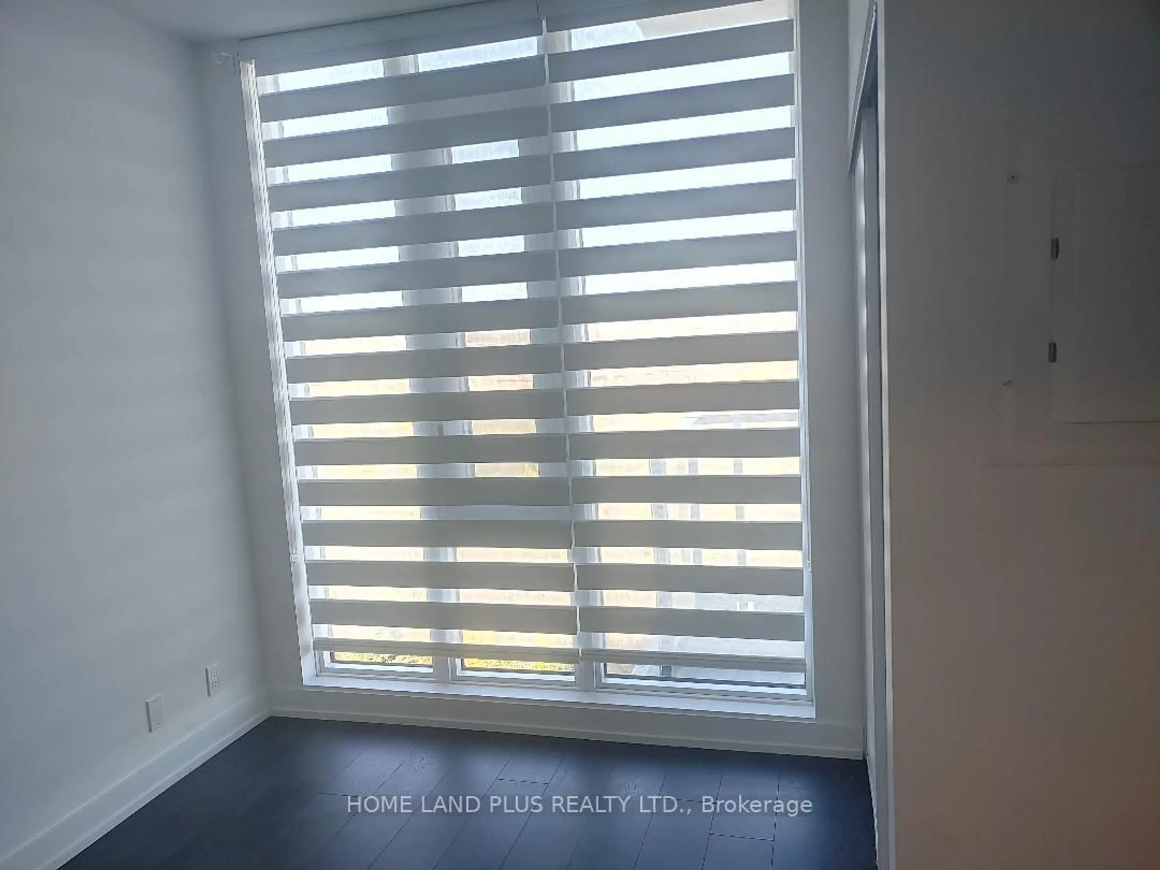 A pic of a room for 225 Veterans Dr #803, Brampton Ontario L7A 5L7