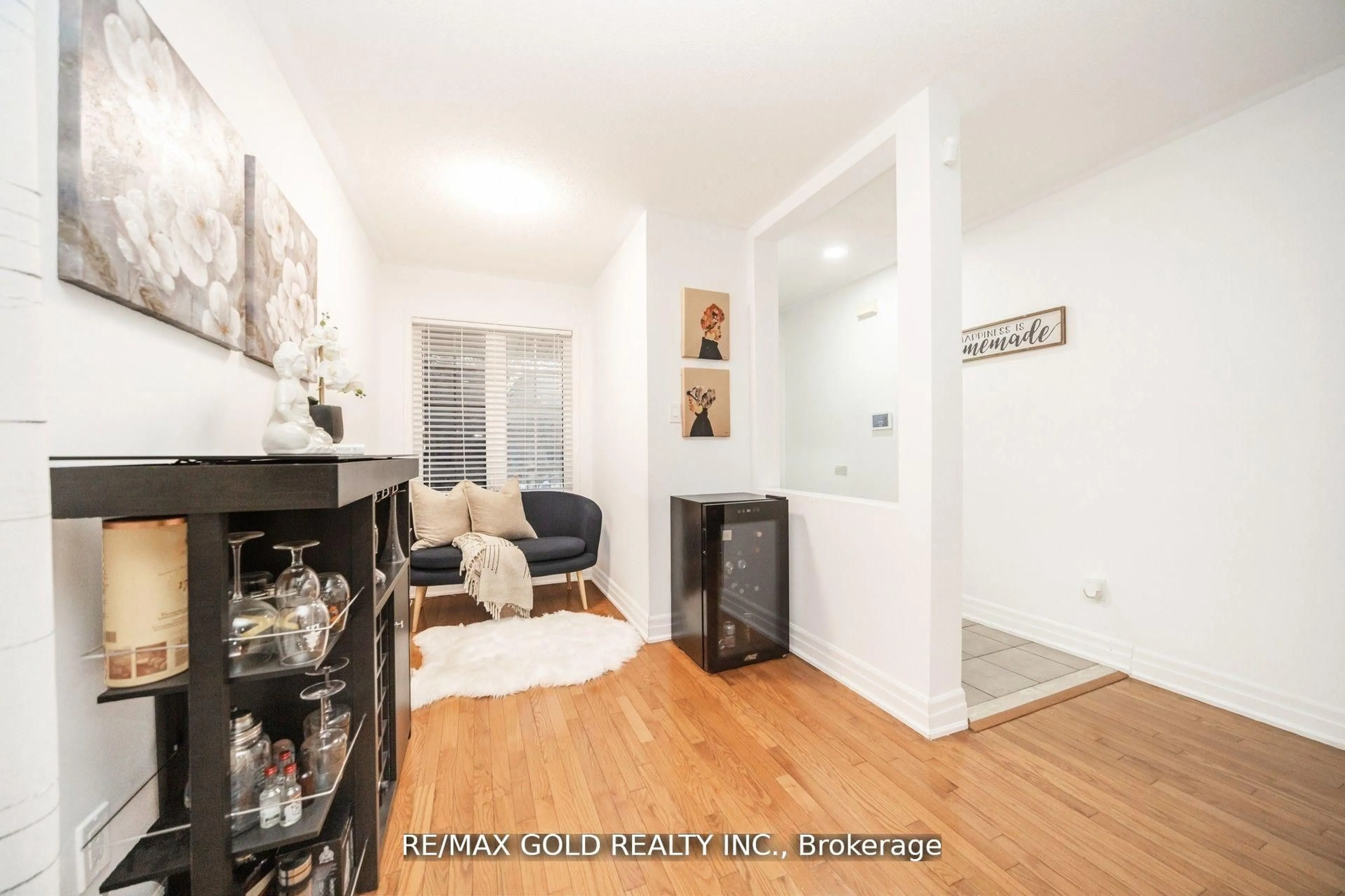 Unknown for 36 Roxton Cres, Brampton Ontario L7A 2A9