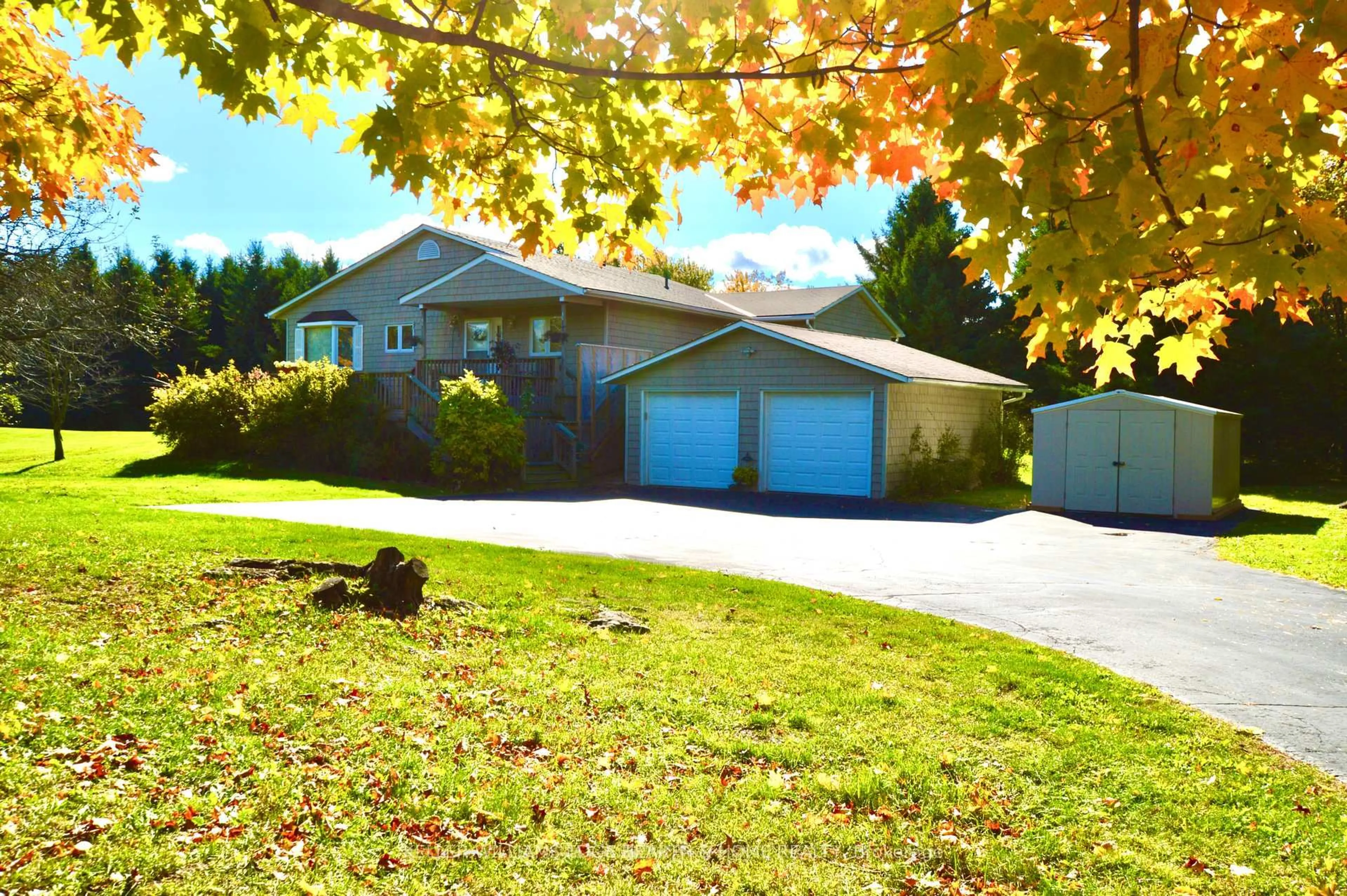 Unknown for 3400 Cedar Springs Rd, Burlington Ontario L7P 0P7