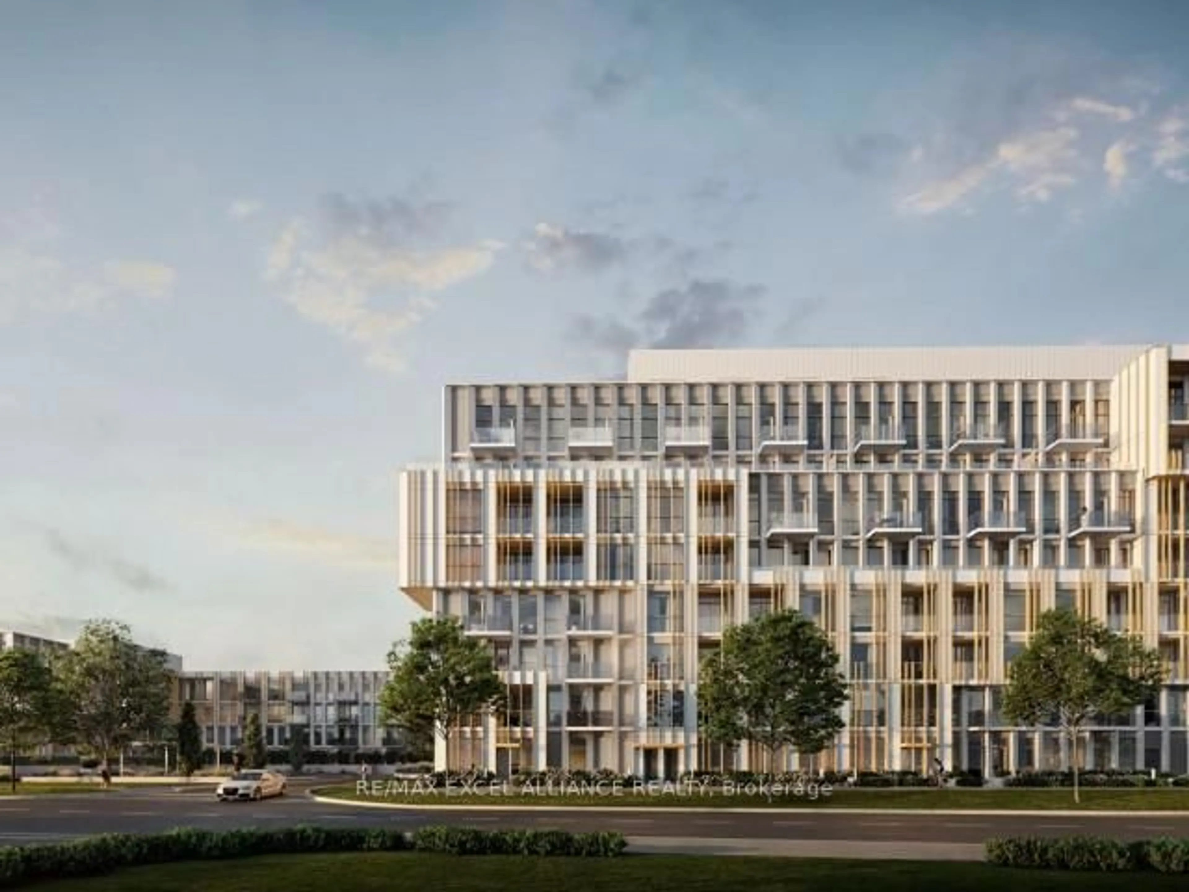 Unknown for 1005 Dundas St #247, Oakville Ontario L6H 8C7