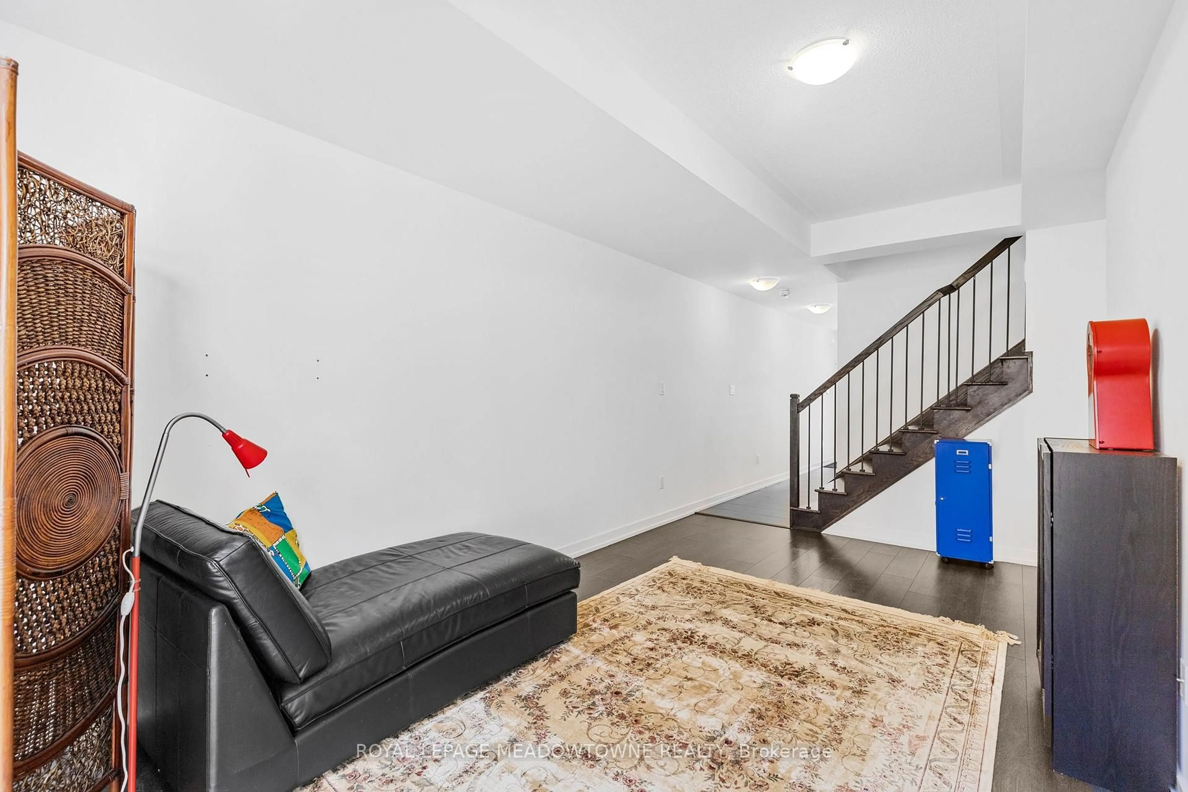 Unknown for 198 Squire Cres, Oakville Ontario L6H 0L6