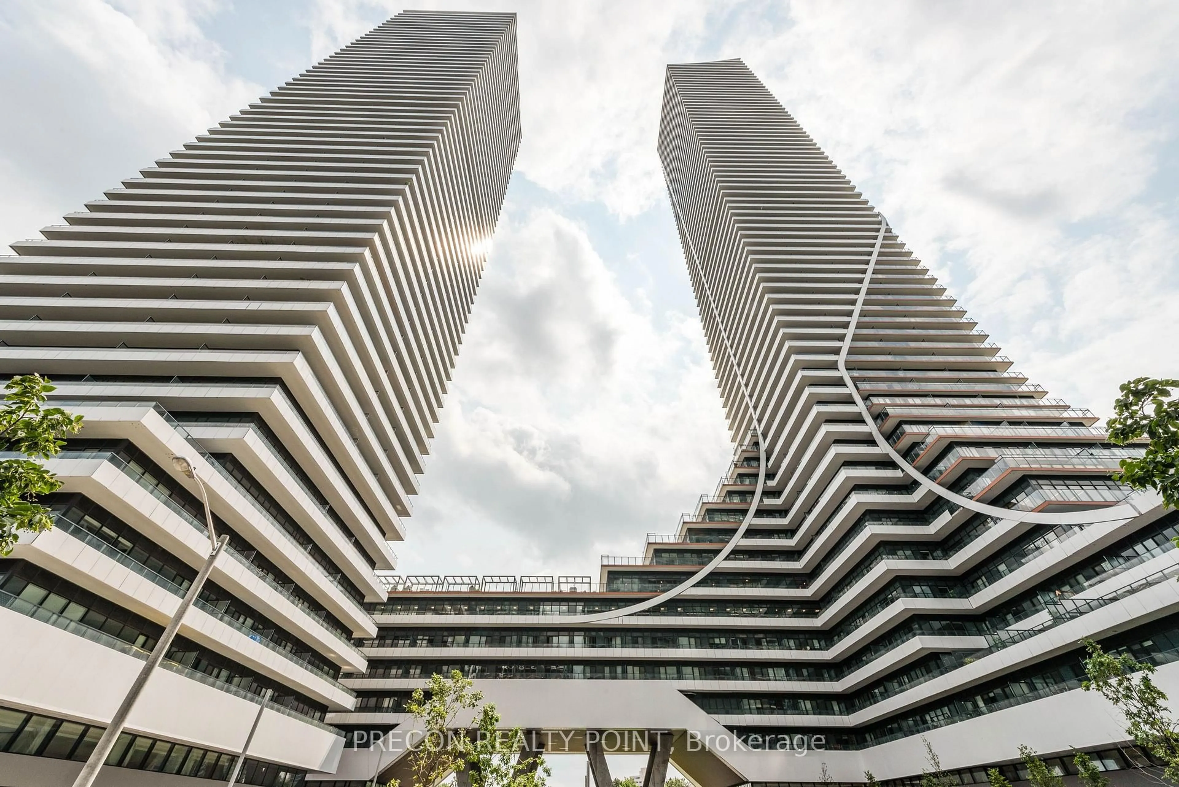 Unknown for 30 Shore Breeze Dr #2512, Toronto Ontario M8V 0E1