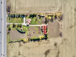 history photo preview