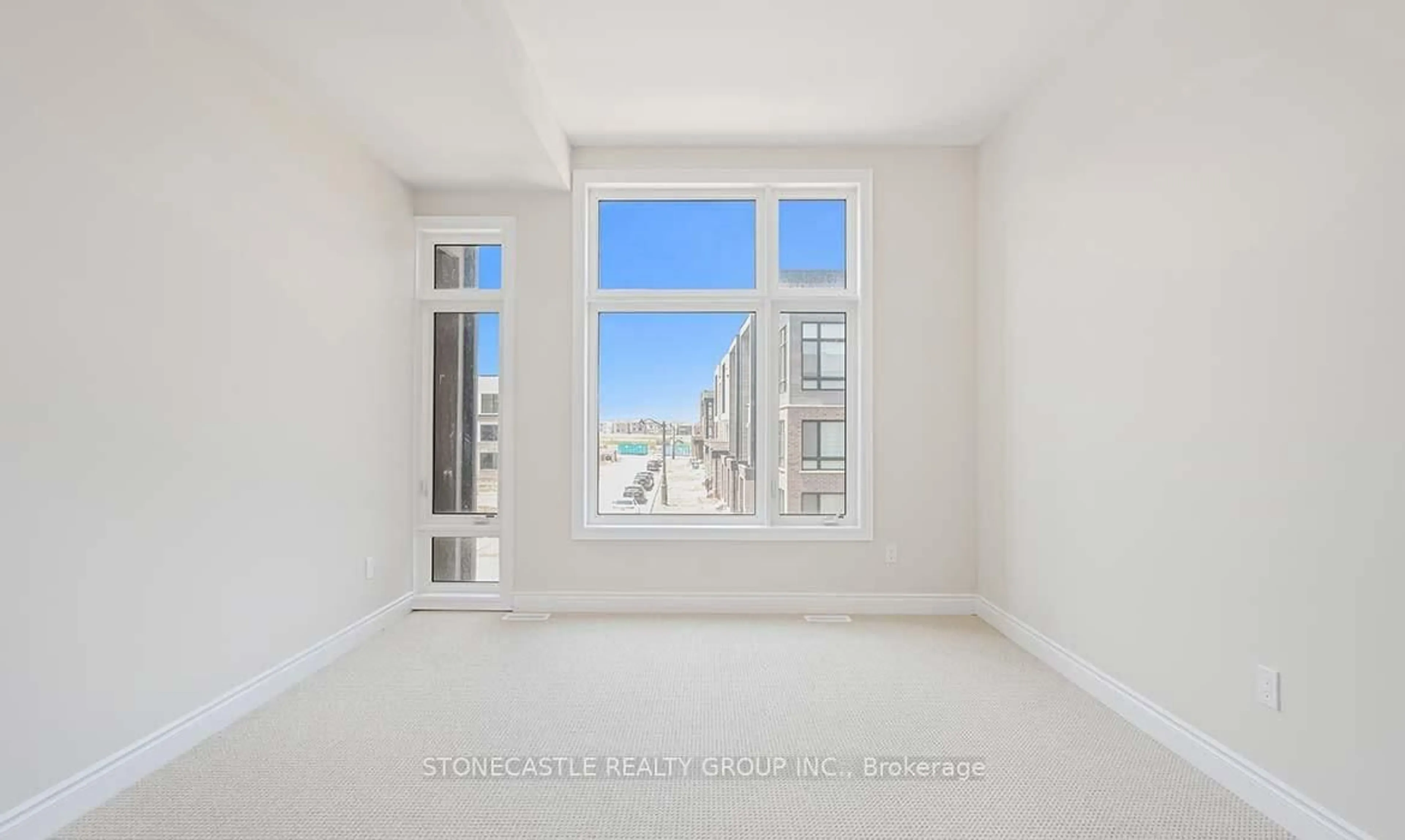 A pic of a room for 1314 Anthonia Tr, Oakville Ontario L6H 7Y6