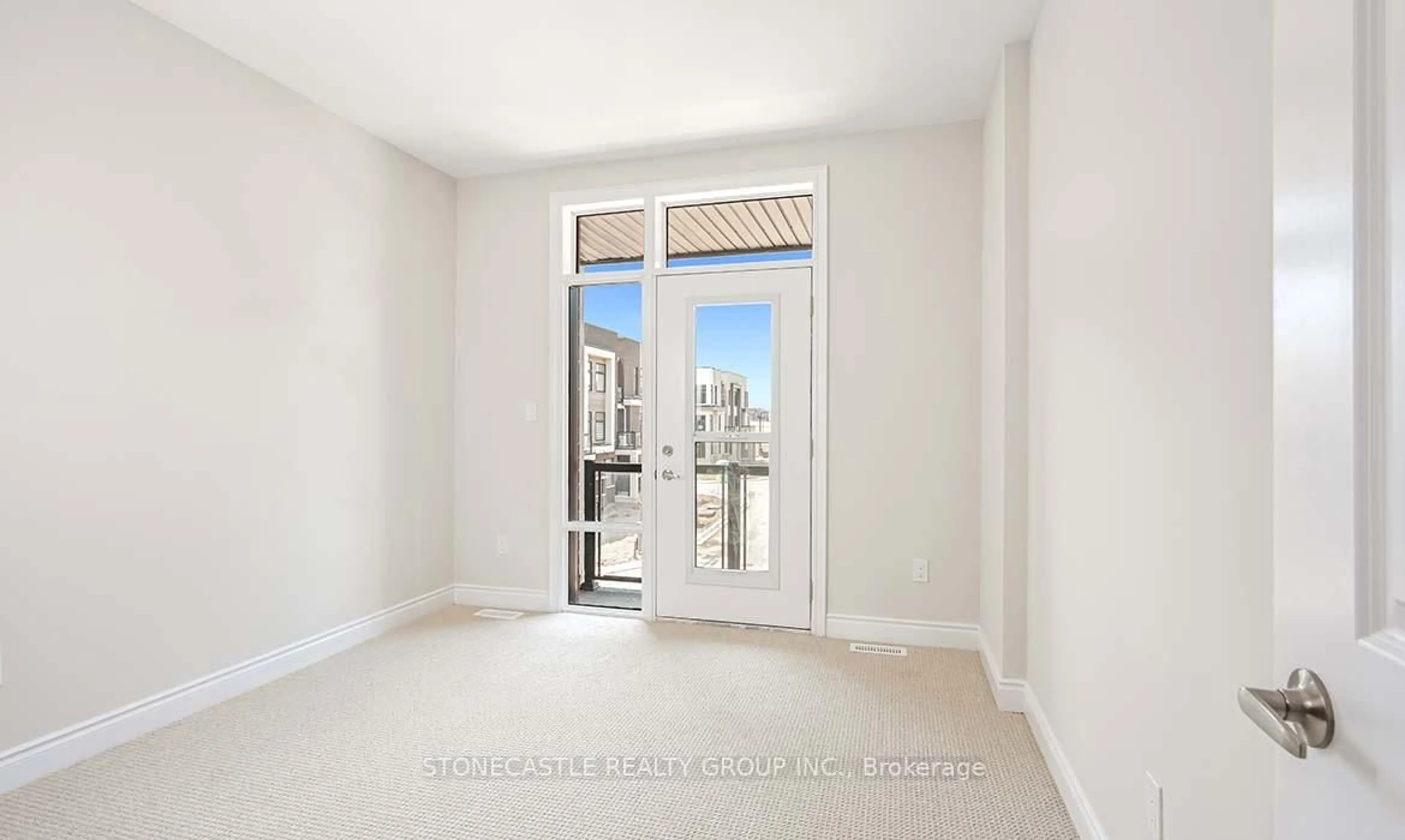 A pic of a room for 1314 Anthonia Tr, Oakville Ontario L6H 7Y6