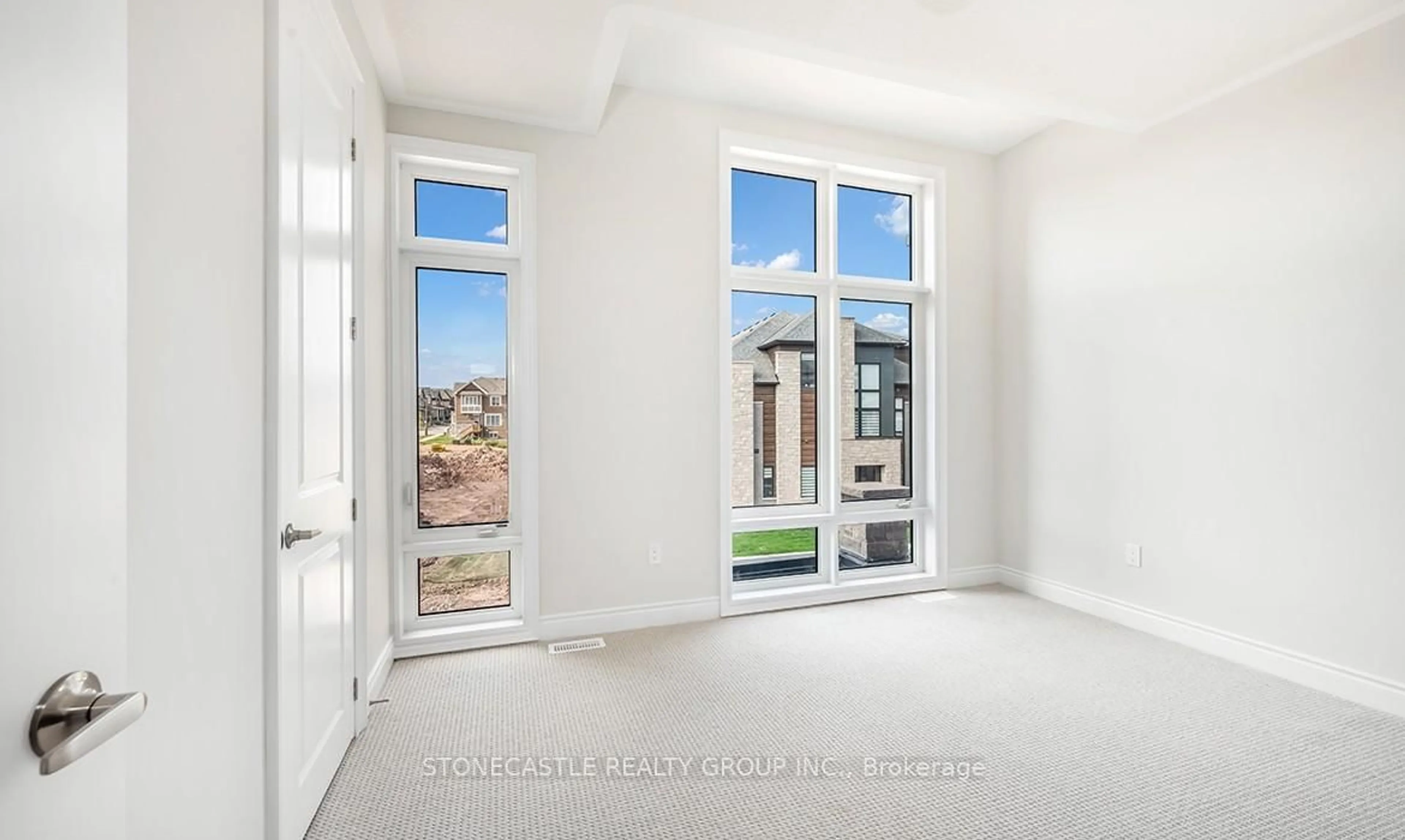 Unknown for 1388 Courtleigh Tr, Oakville Ontario L6H 7Y6