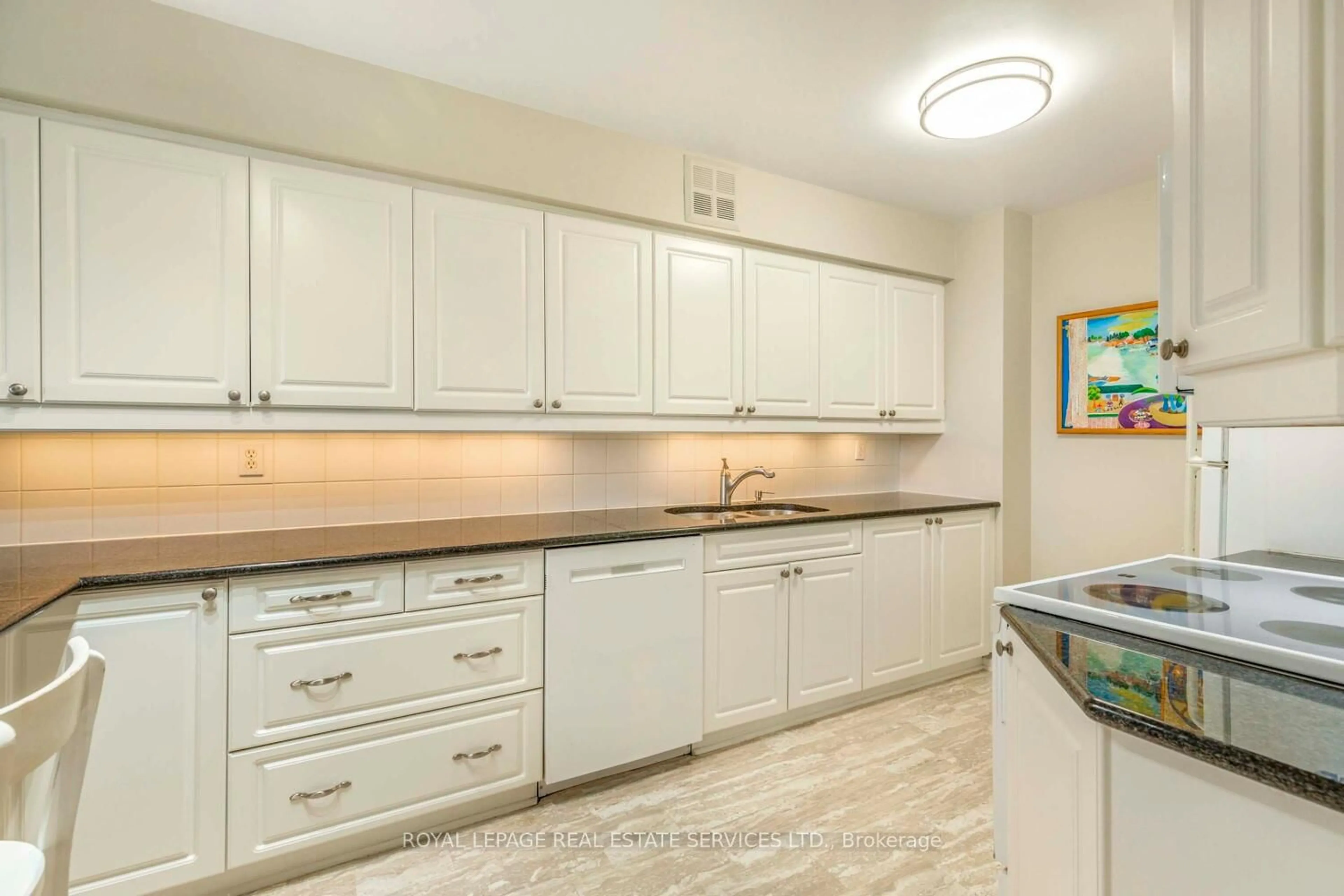 Unknown for 1300 Islington Ave Cres #2805, Toronto Ontario M9A 5C4