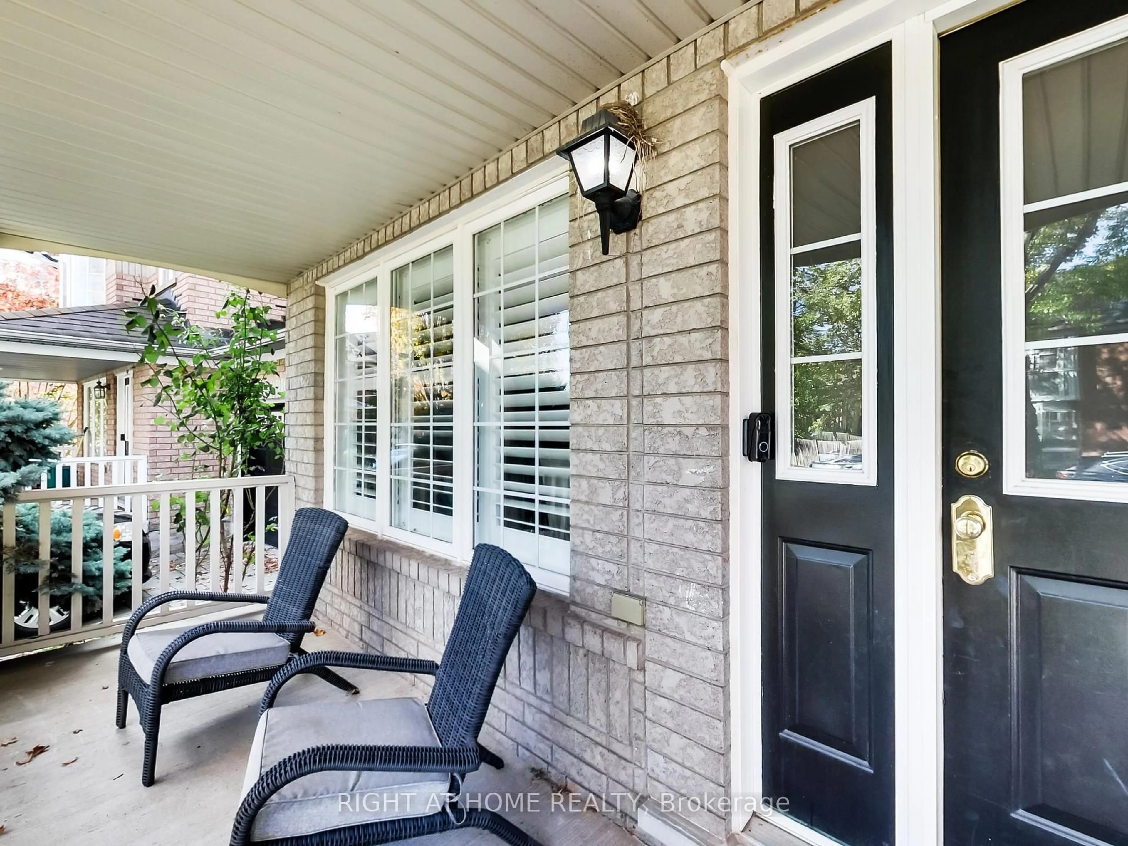 Unknown for 2527 Nettlecreek Cres, Oakville Ontario L6M 4C1