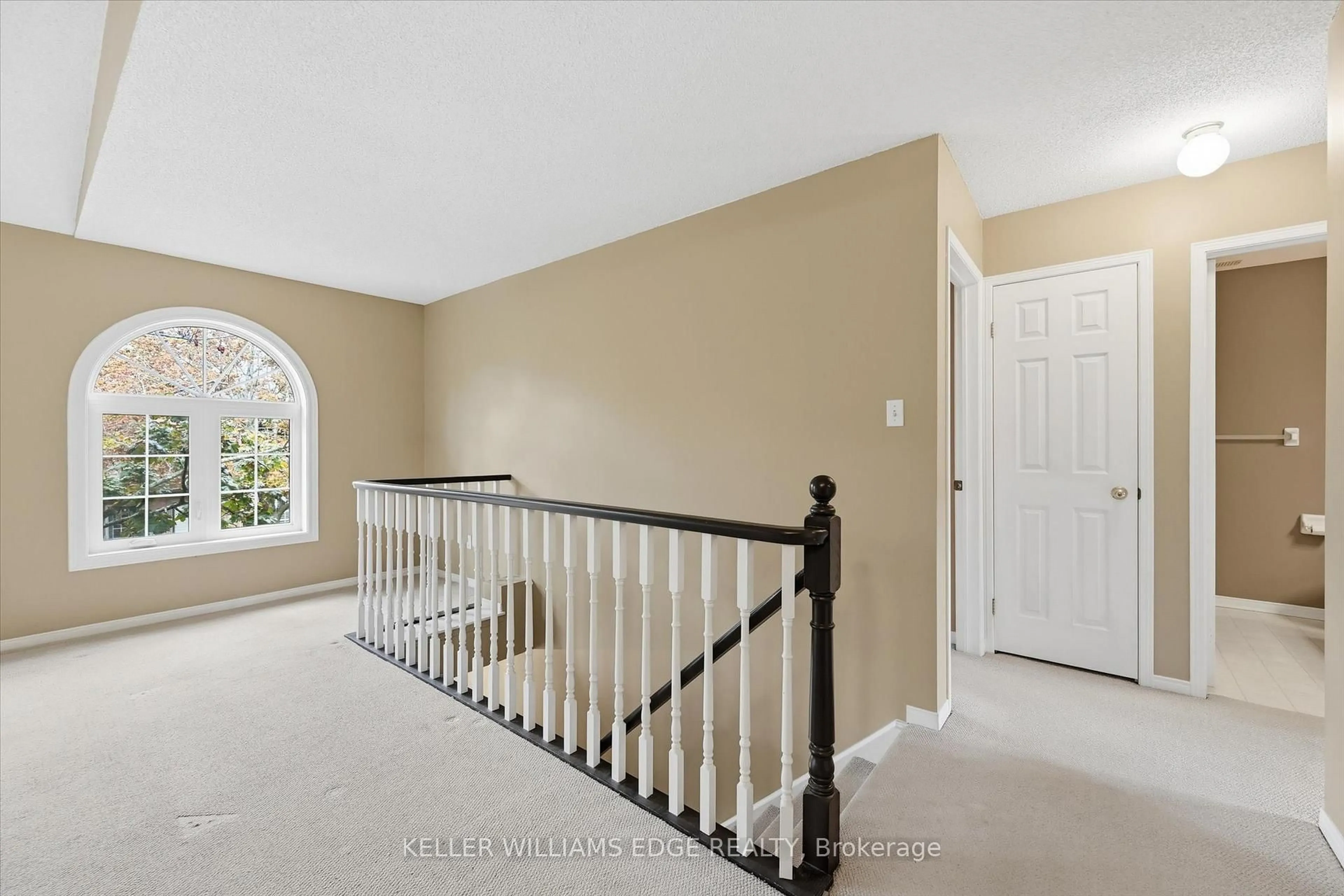 Unknown for 3333 New St #66, Burlington Ontario L7N 1N1