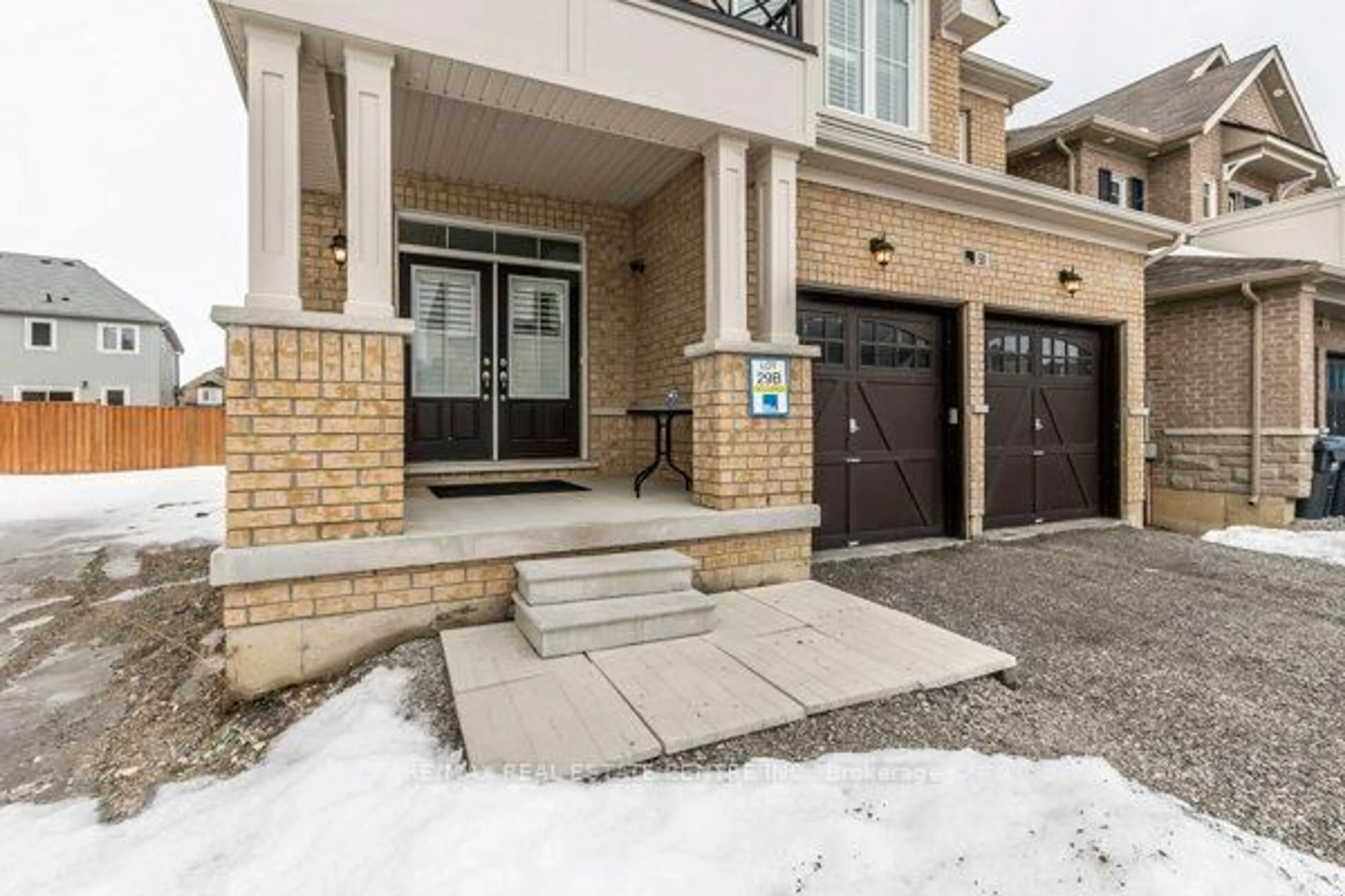 Unknown for 50 Royal Fern Cres, Caledon Ontario L7C 4H1