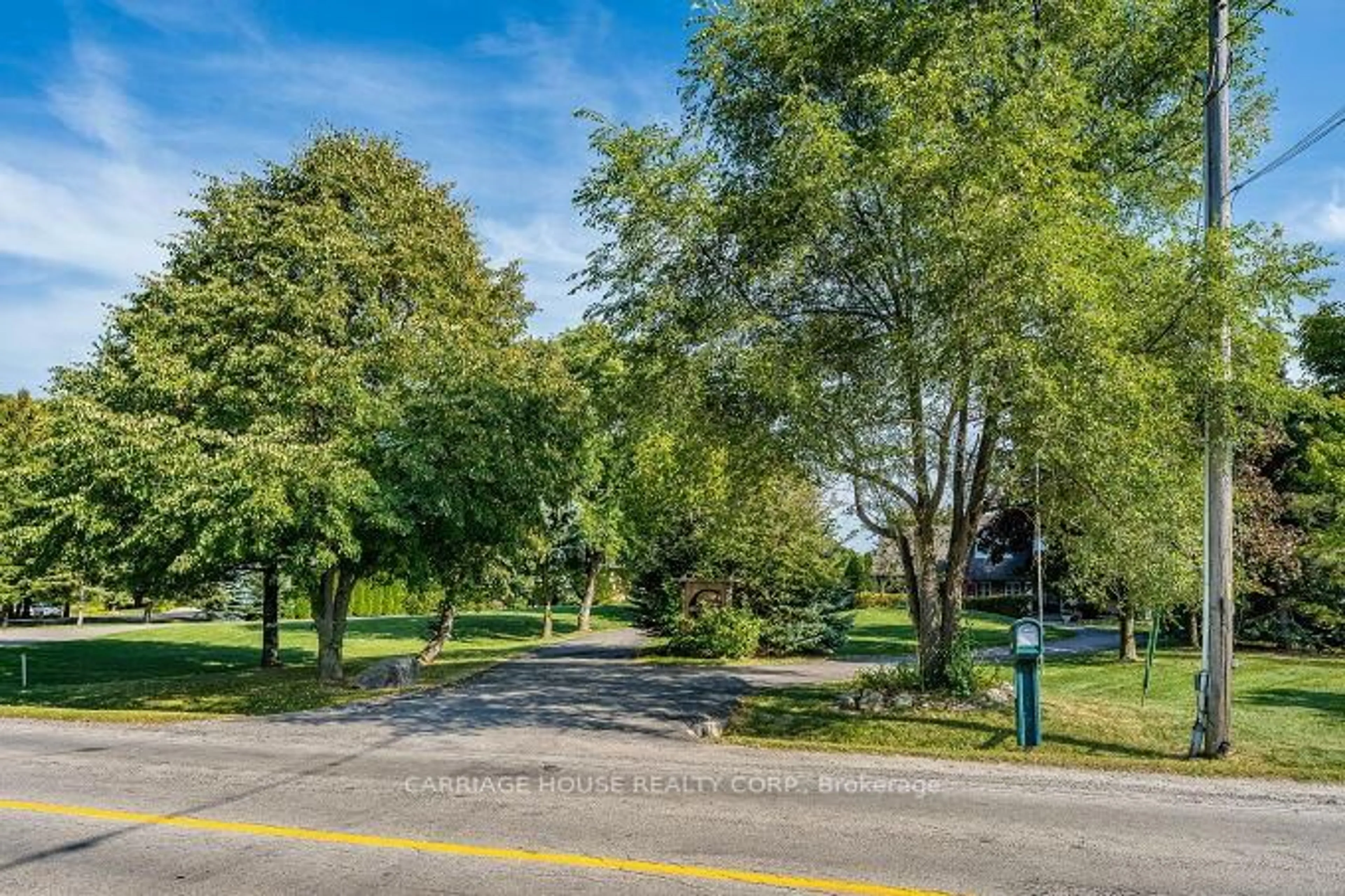 Unknown for 13098 22 Sdrd, Halton Hills Ontario L7G 4S4