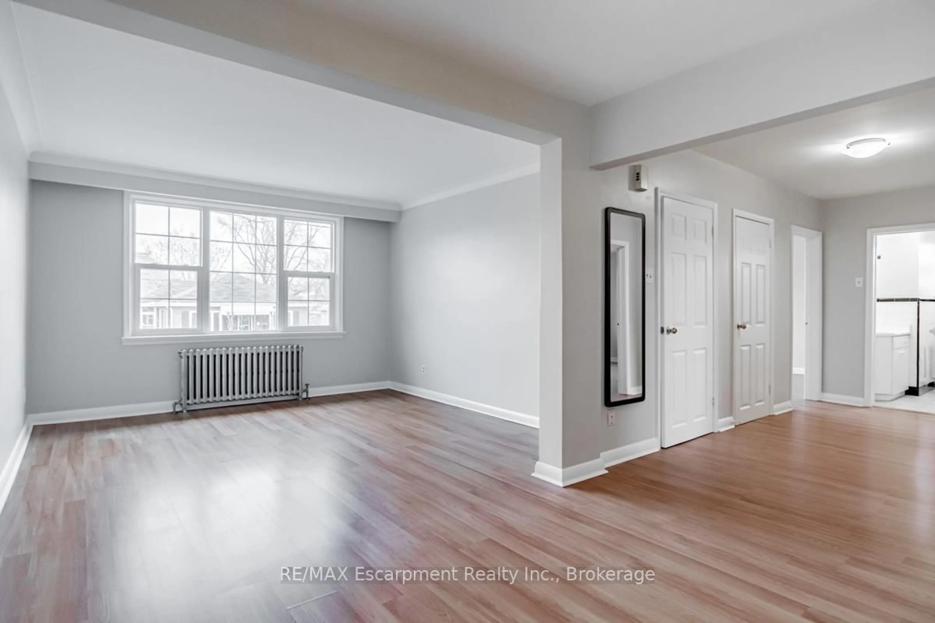A pic of a room for 65 Fairfield Ave, Toronto Ontario M8W 1R6