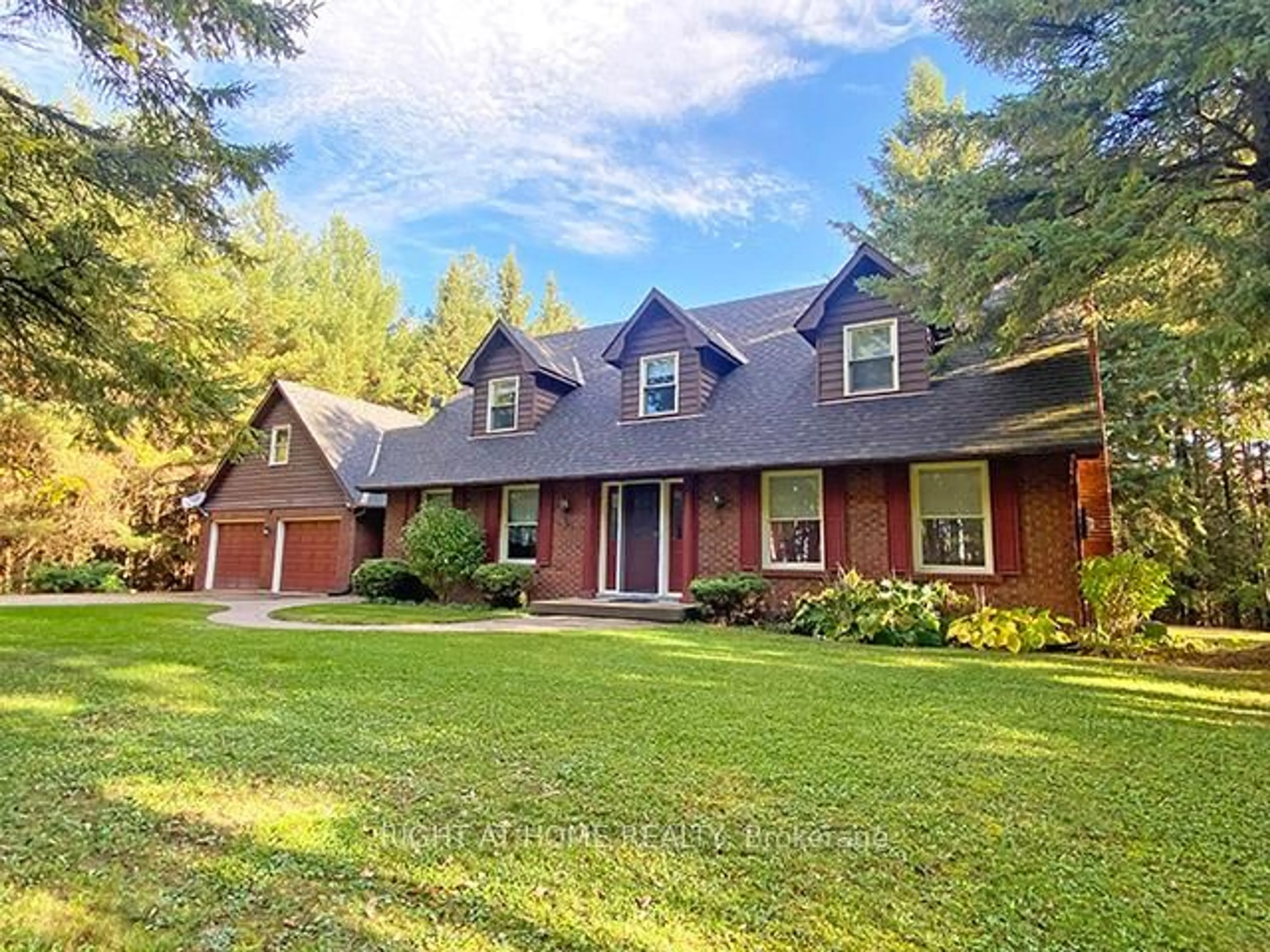 Unknown for 17921 Highway 50 Rd, Caledon Ontario L7E 3J9