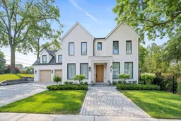 history photo preview