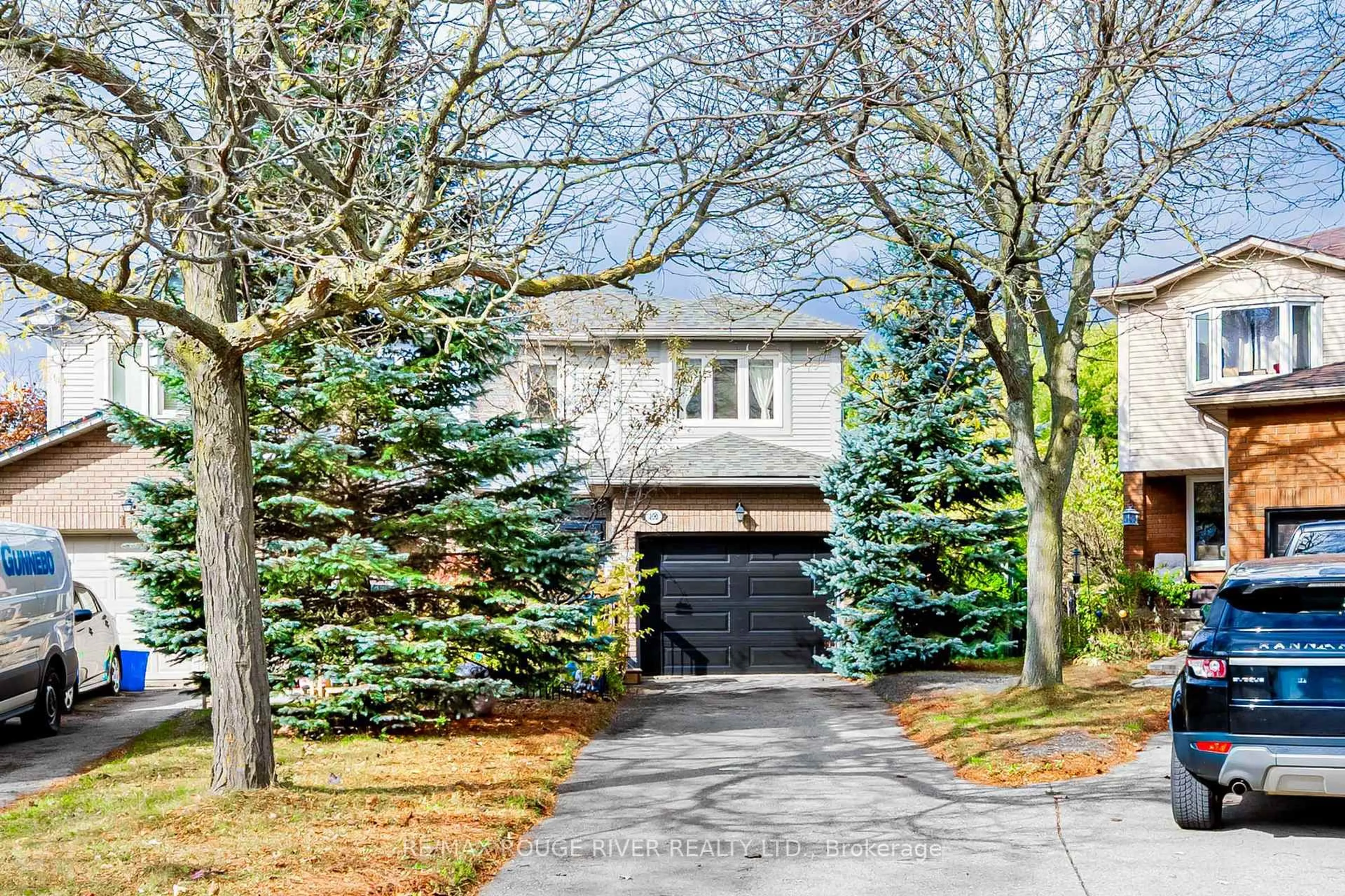 Unknown for 100 Lakeview Crt, Orangeville Ontario L9W 4P3