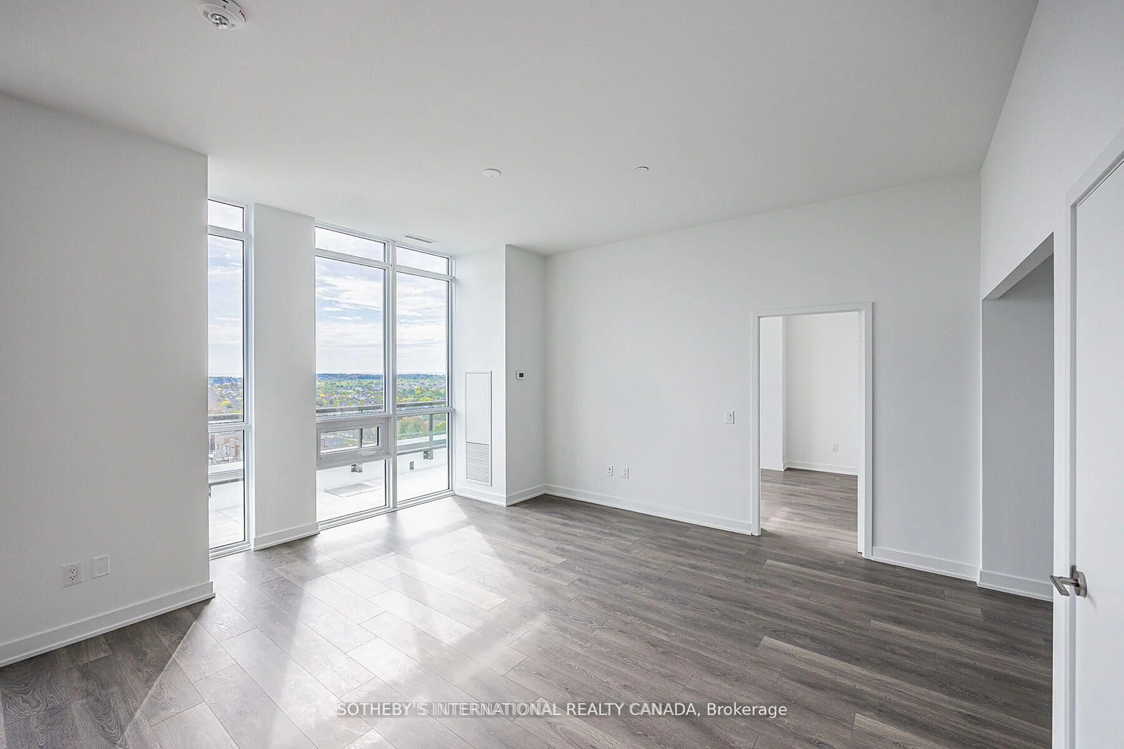 Unknown for 3005 PINE GLEN Rd #809, Oakville Ontario L6M 5P5