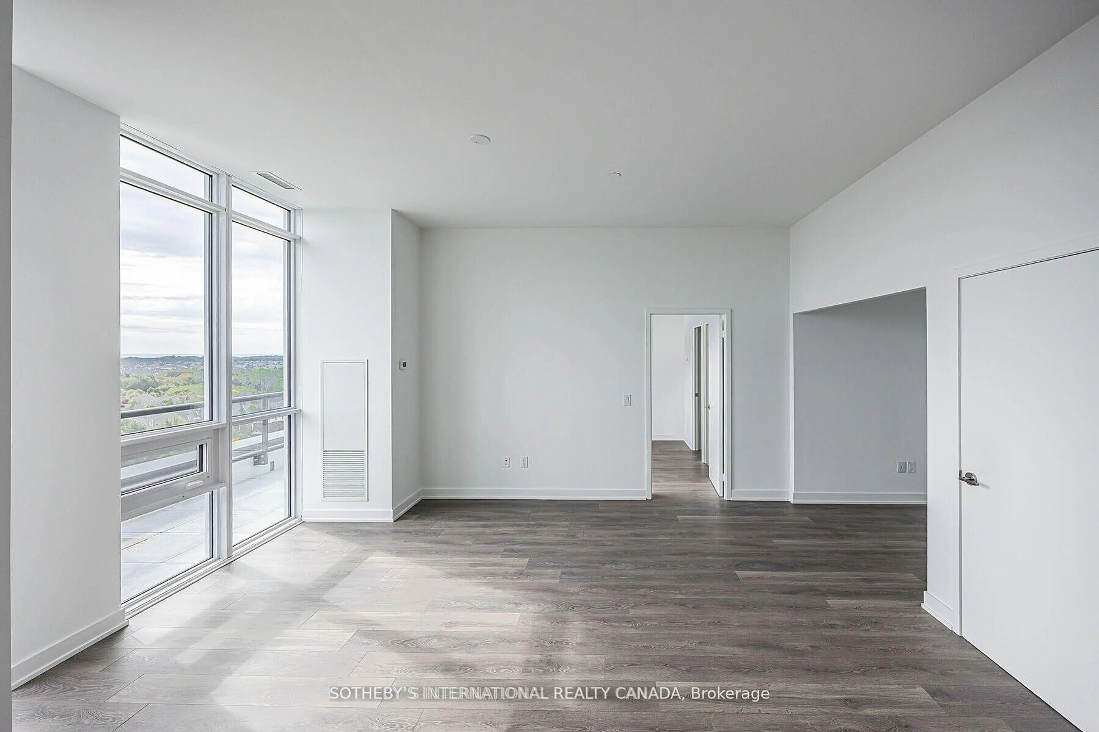 A pic of a room for 3005 PINE GLEN Rd #809, Oakville Ontario L6M 5P5