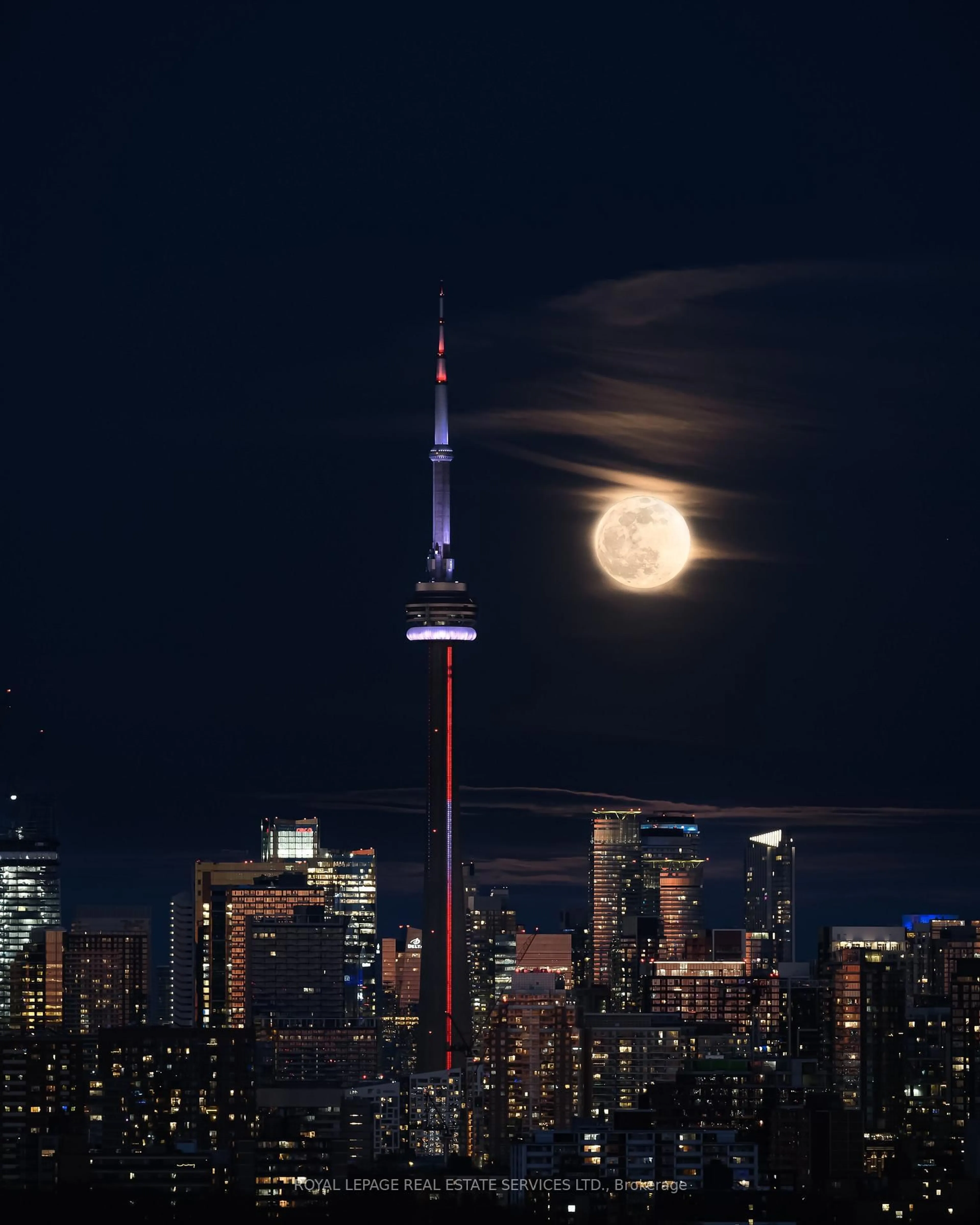 Blurry image for 1 Palace Pier Crt #1203, Toronto Ontario M8V 3W9