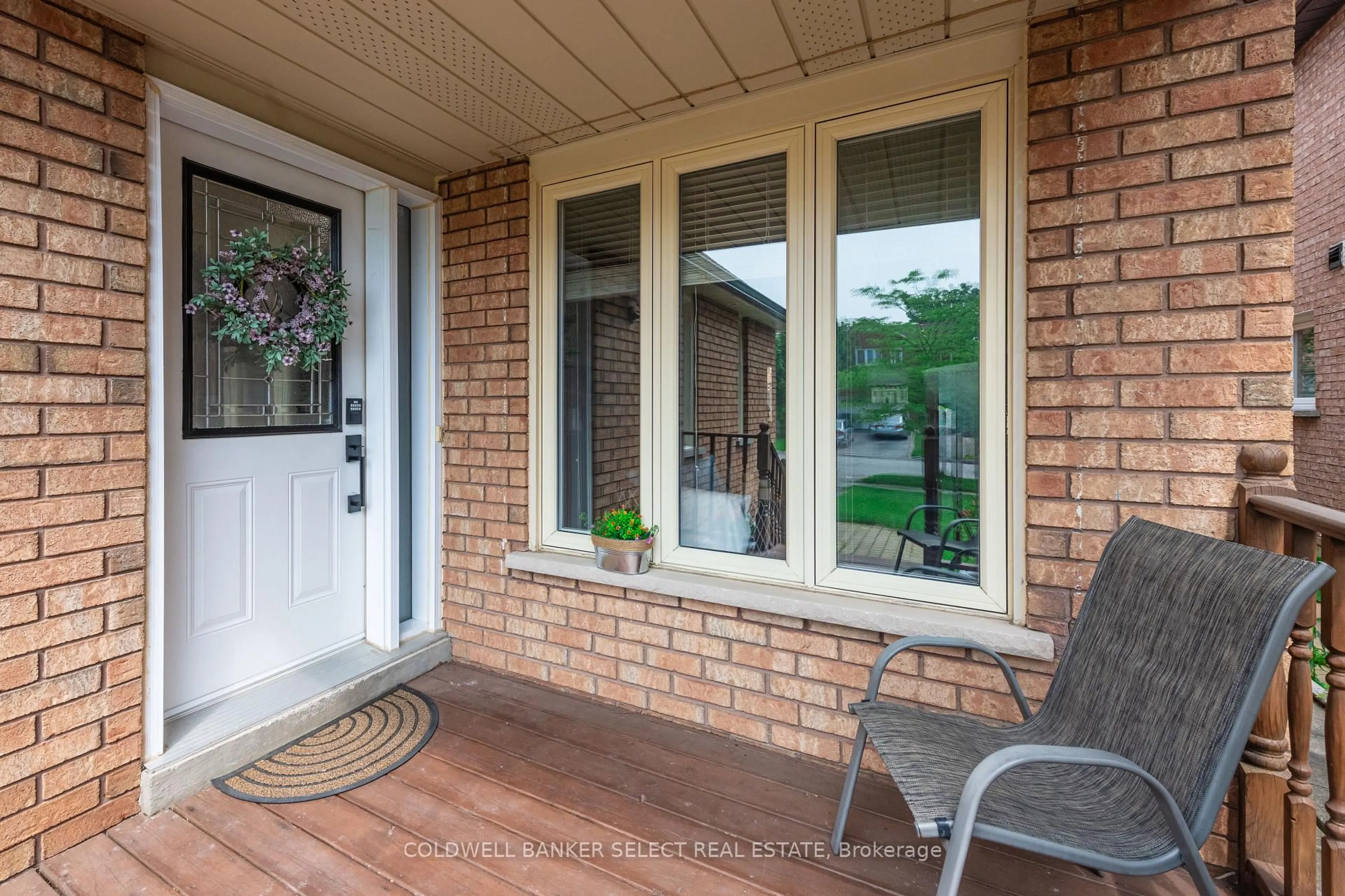 Unknown for 3445 Bertrand Rd, Mississauga Ontario L5L 4G5