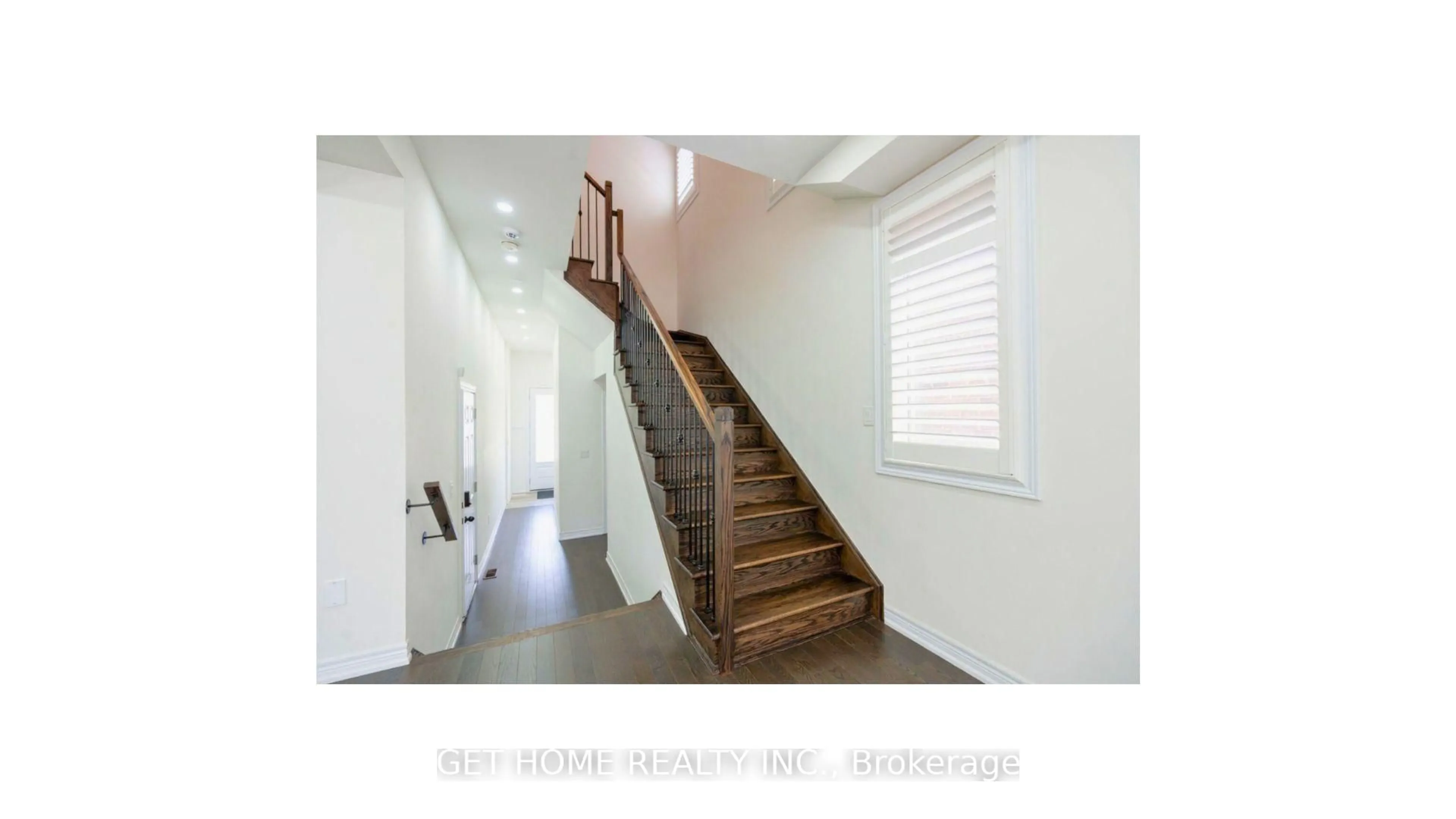 Unknown for 1322 Hamman Way, Milton Ontario L9E 1L5