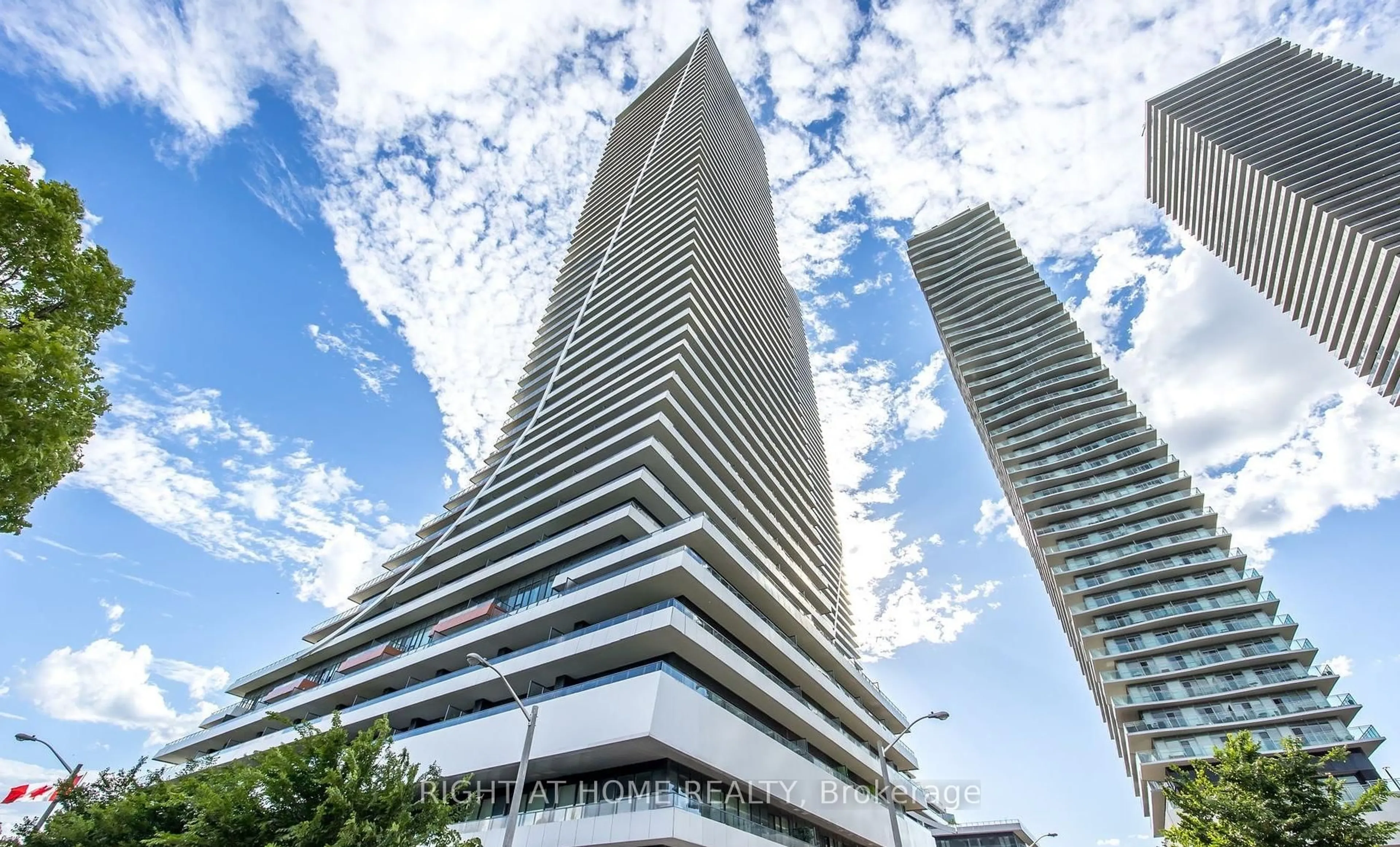 Unknown for 20 Shore Breeze Dr #1208, Toronto Ontario M8V 0C7