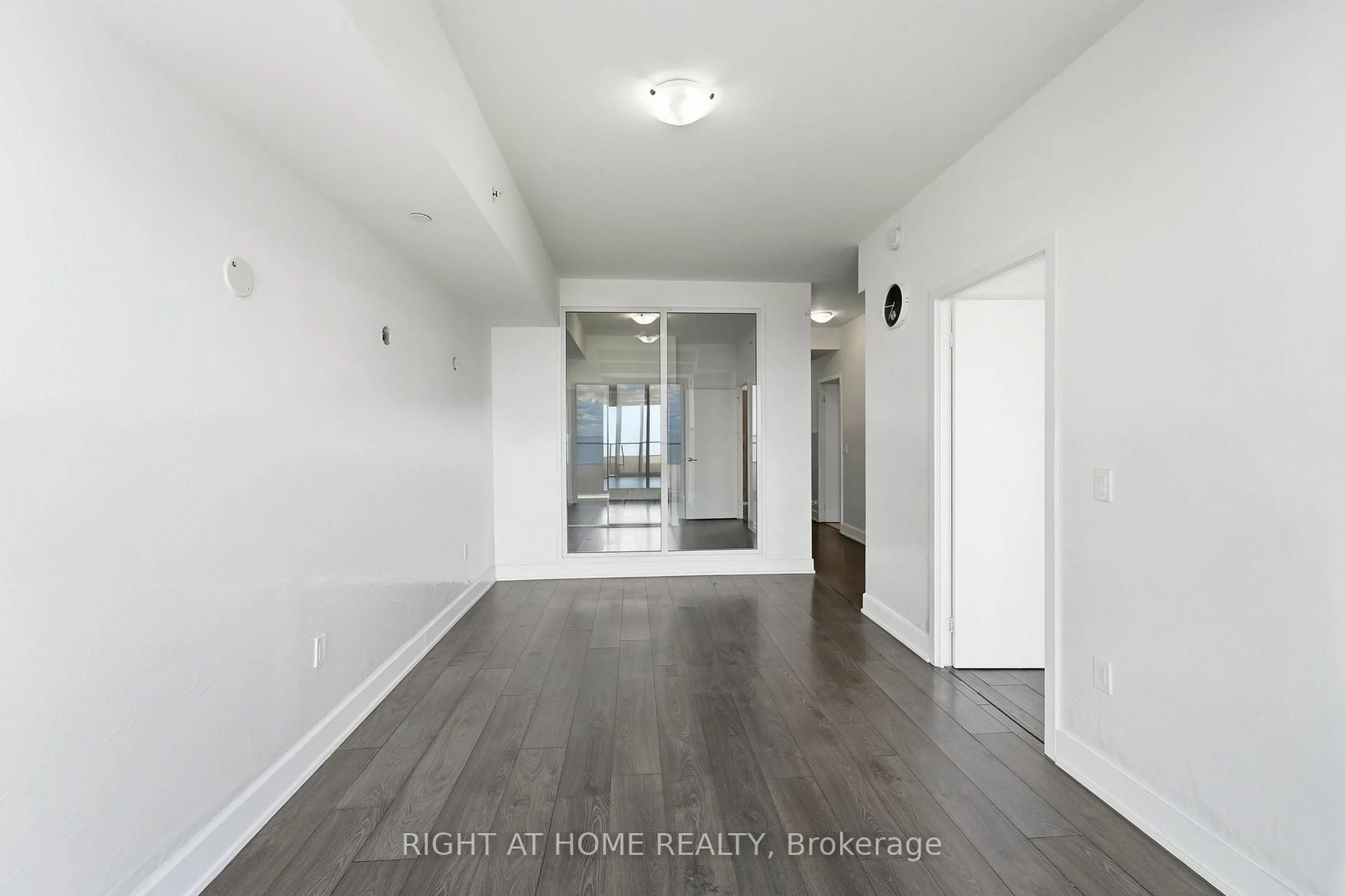 A pic of a room for 20 Shore Breeze Dr #1208, Toronto Ontario M8V 0C7