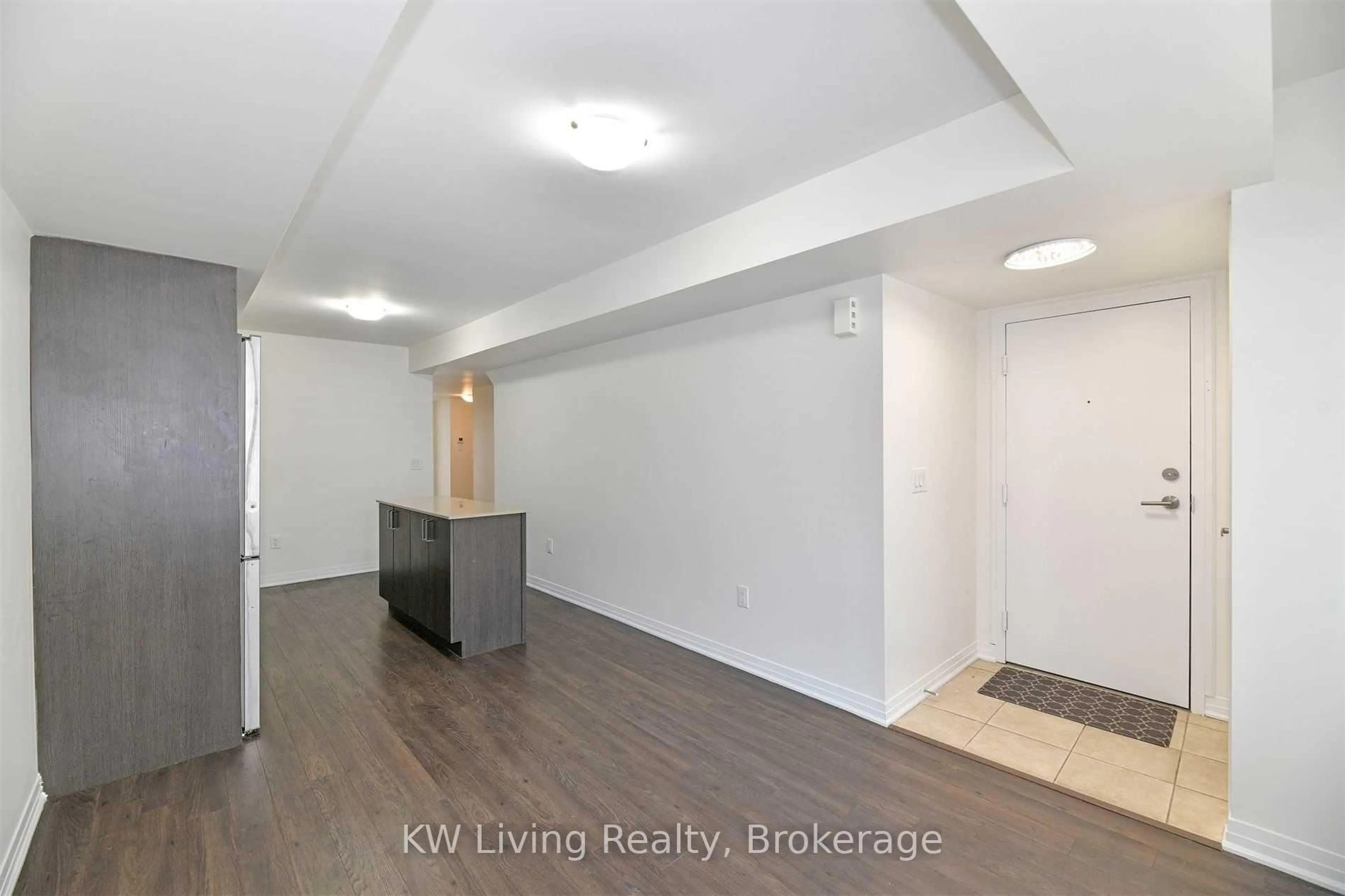 A pic of a room for 142 William Duncan Rd #14, Toronto Ontario M3K 0C1