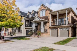 history photo preview