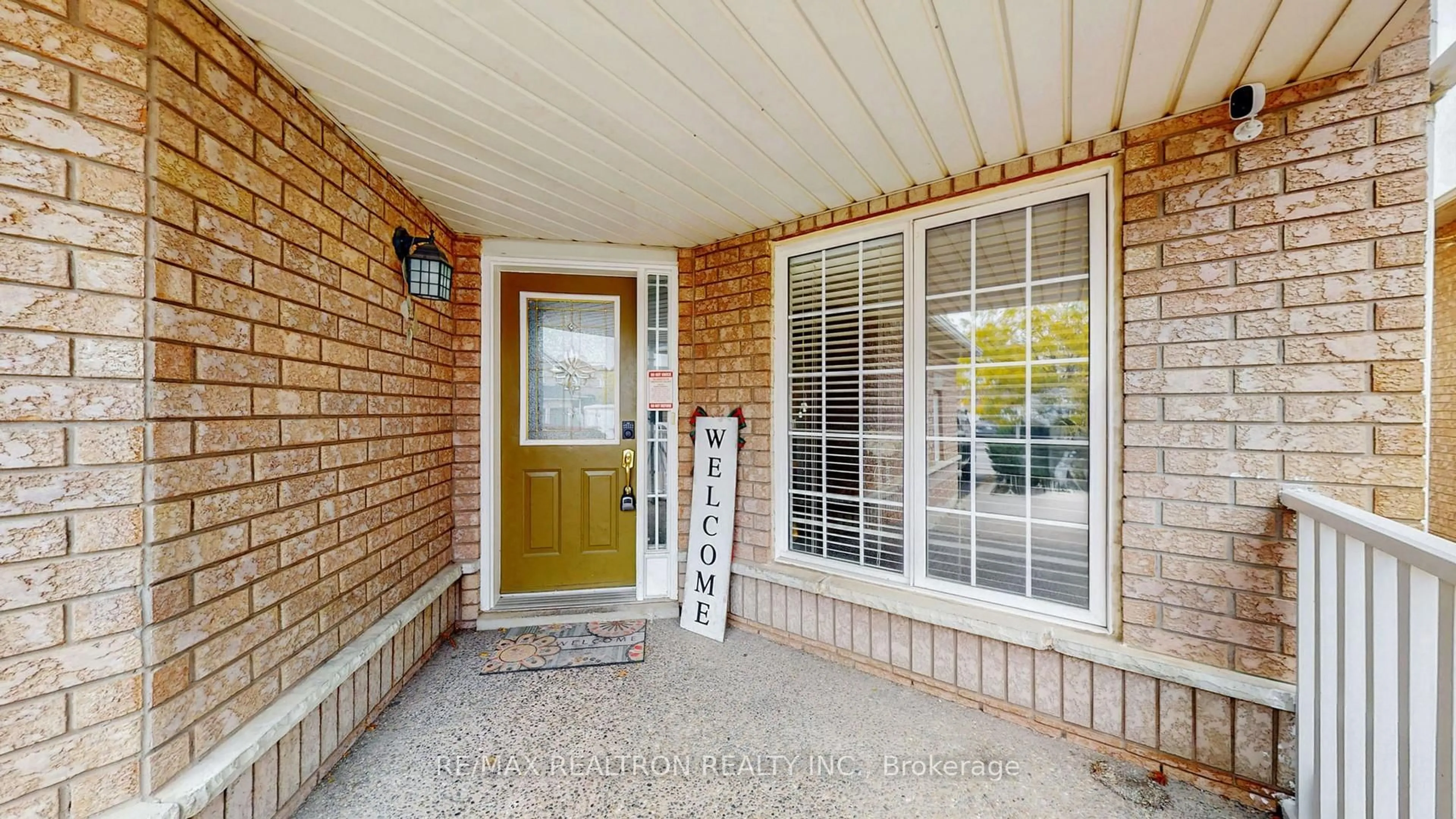 Unknown for 147 Porchlight Rd, Brampton Ontario L6X 4R7