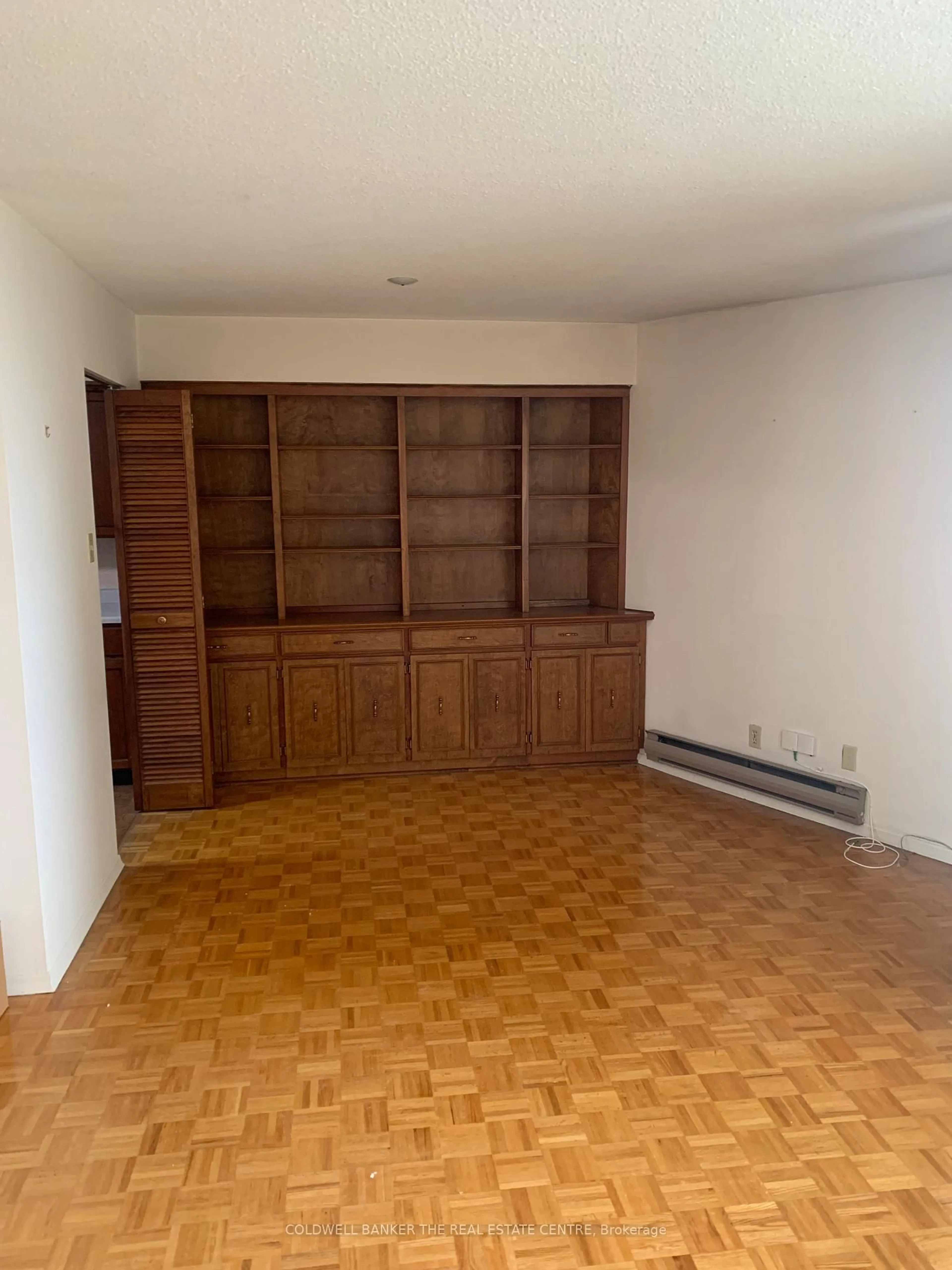 A pic of a room for 284 Mill Rd #Unit E3, Toronto Ontario M9C 4W6