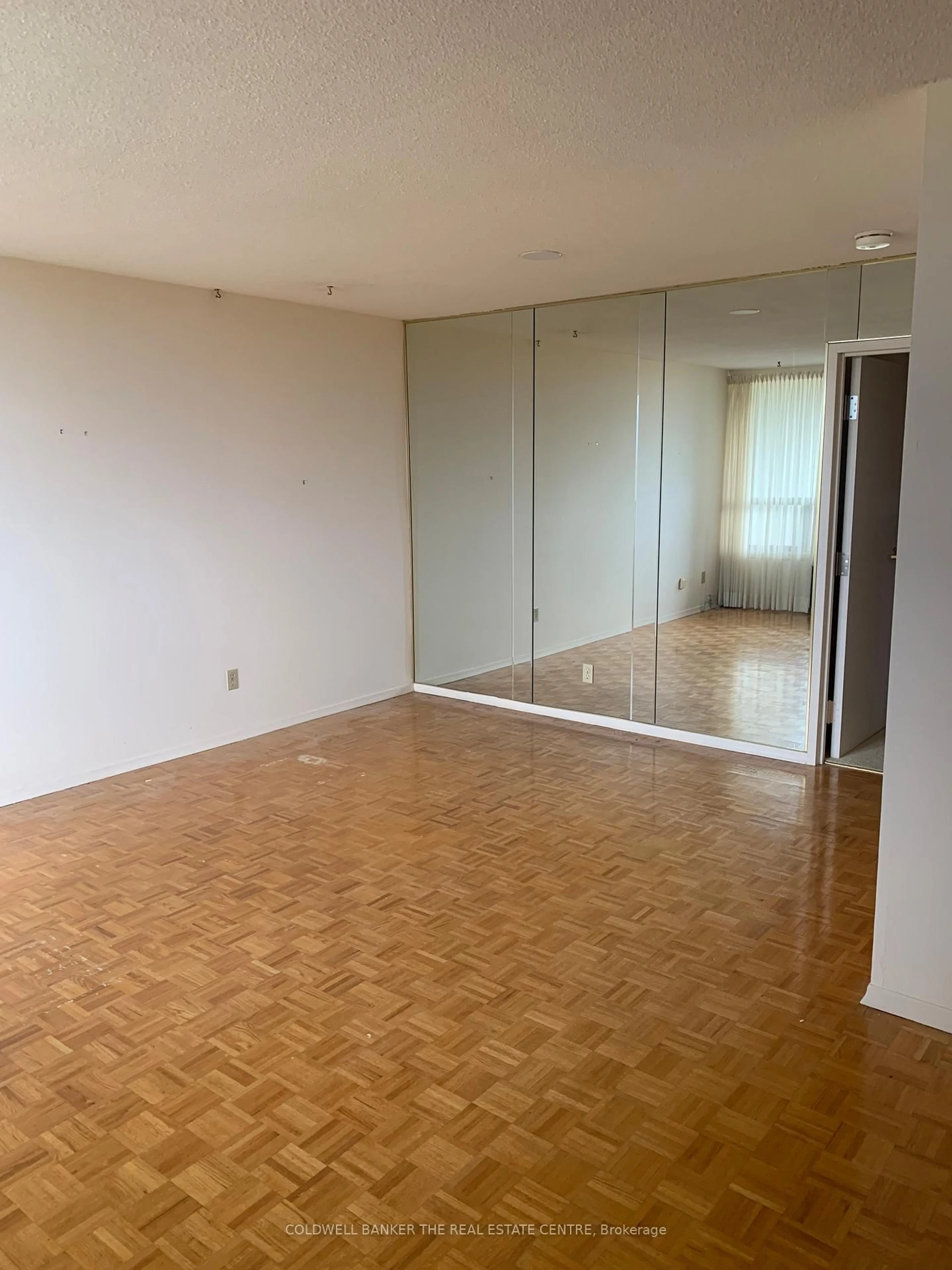 A pic of a room for 284 Mill Rd #Unit E3, Toronto Ontario M9C 4W6